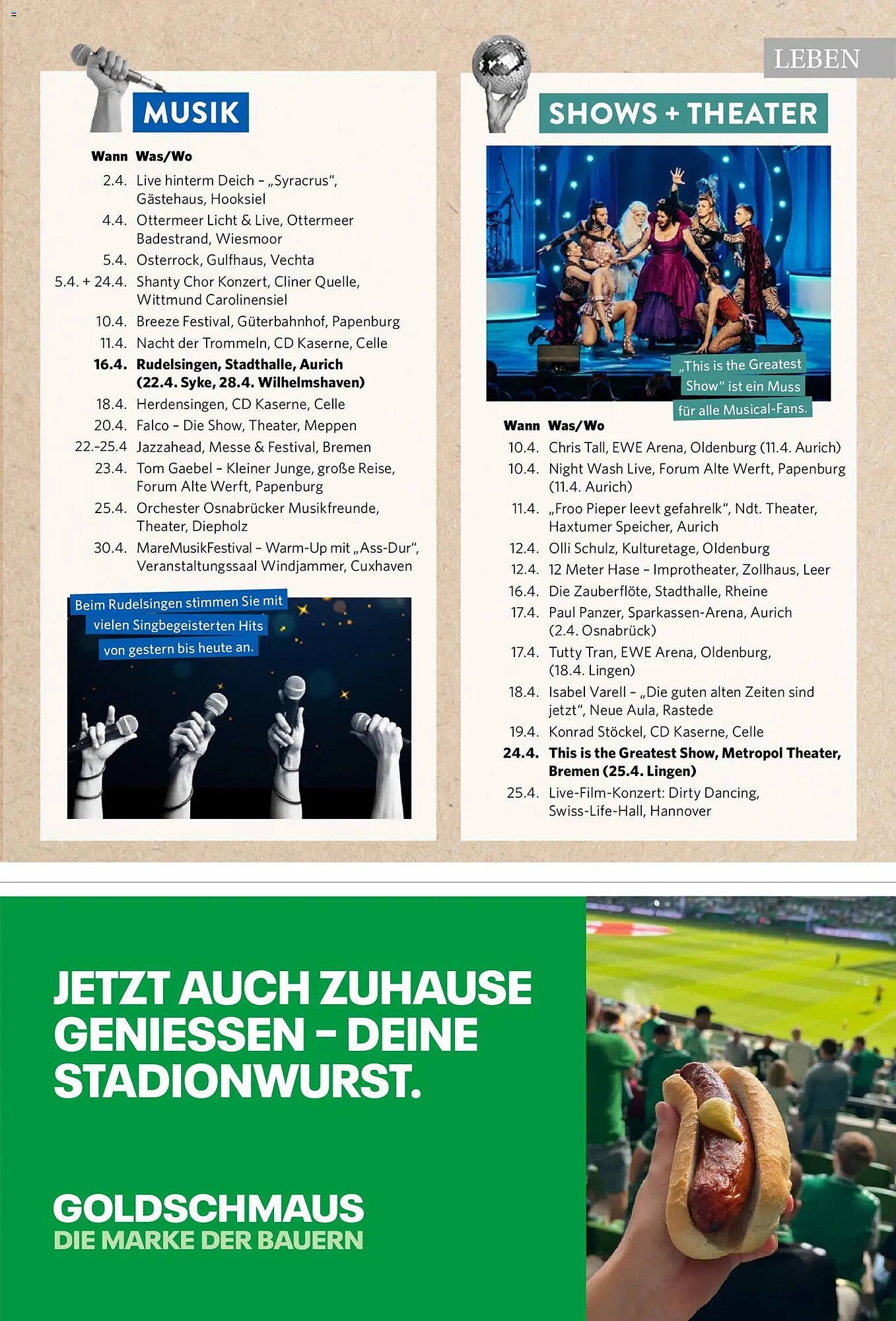 Combi Magazine (2026-04-01 - 2026-04-30)