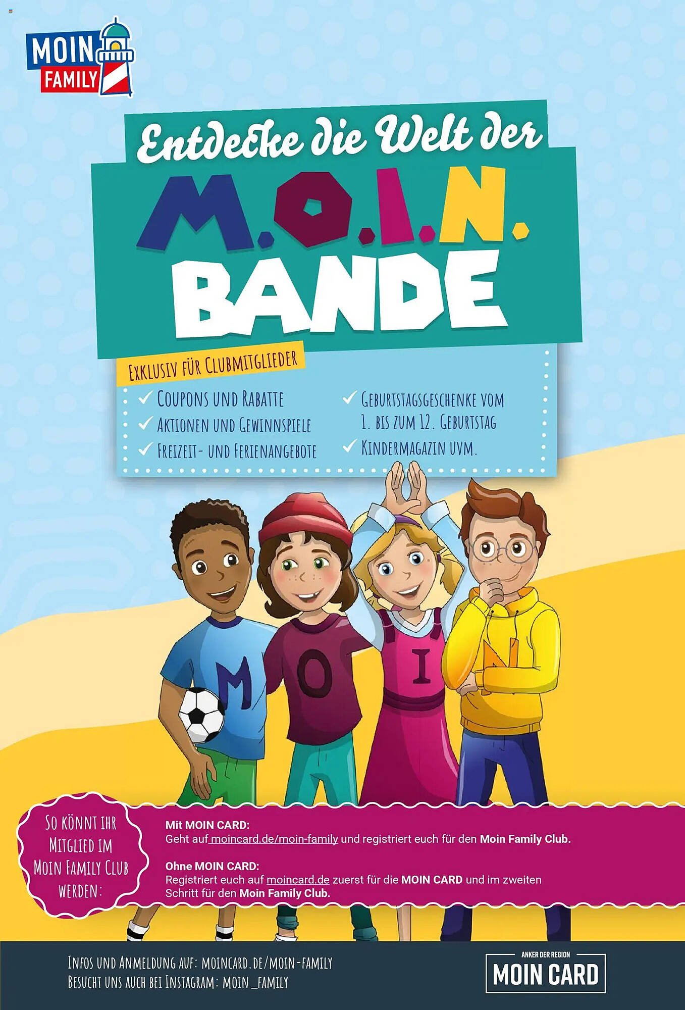 Combi Magazine (2026-04-01 - 2026-04-30)