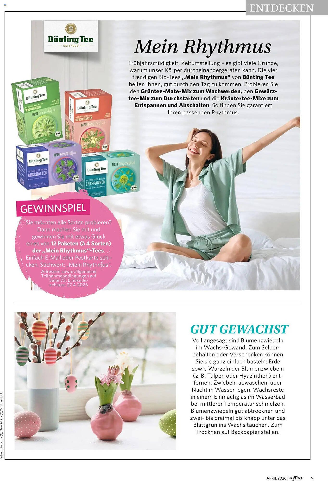 Combi Magazine (2026-04-01 - 2026-04-30)