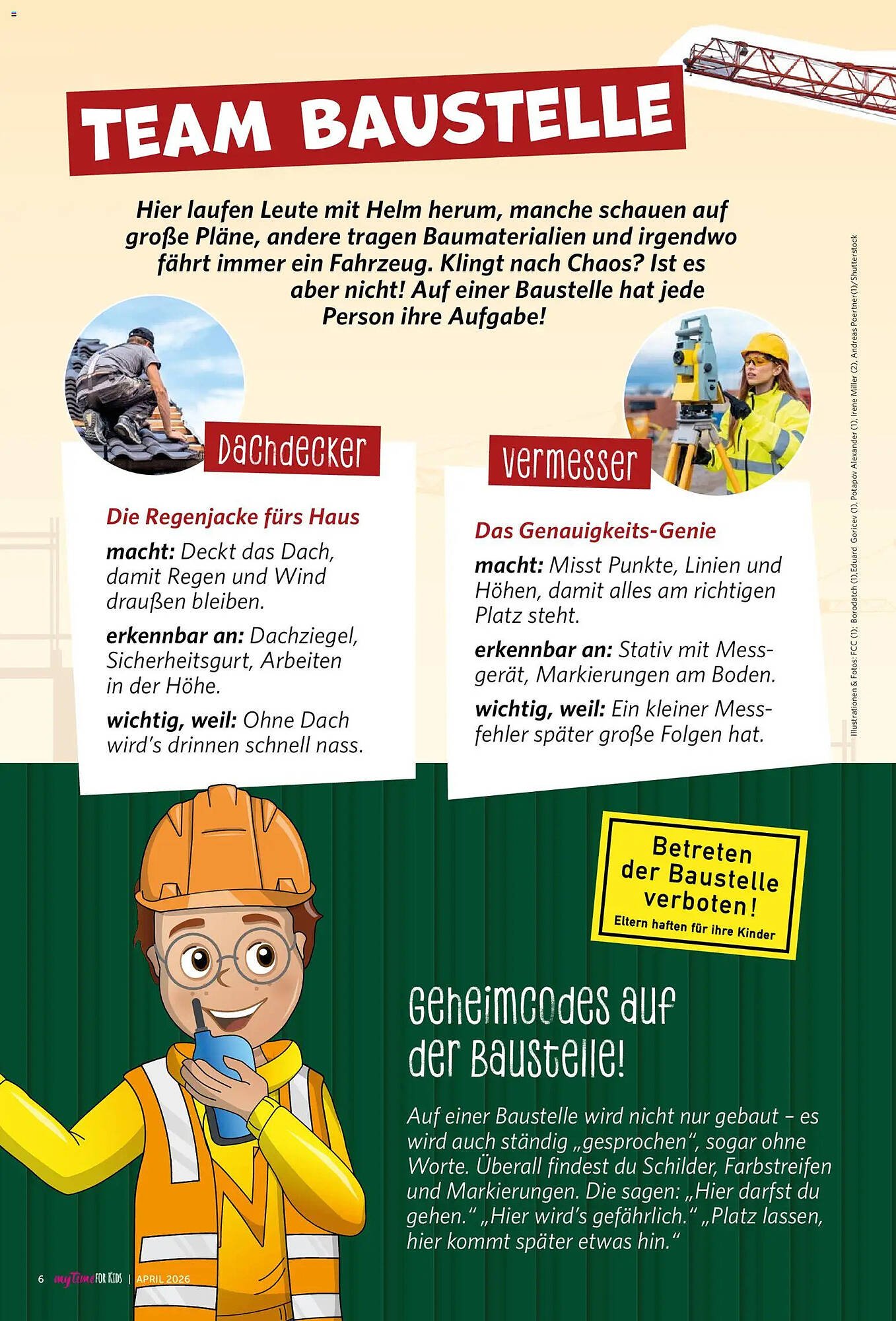 Combi Magazine (2026-04-01 - 2026-04-30)