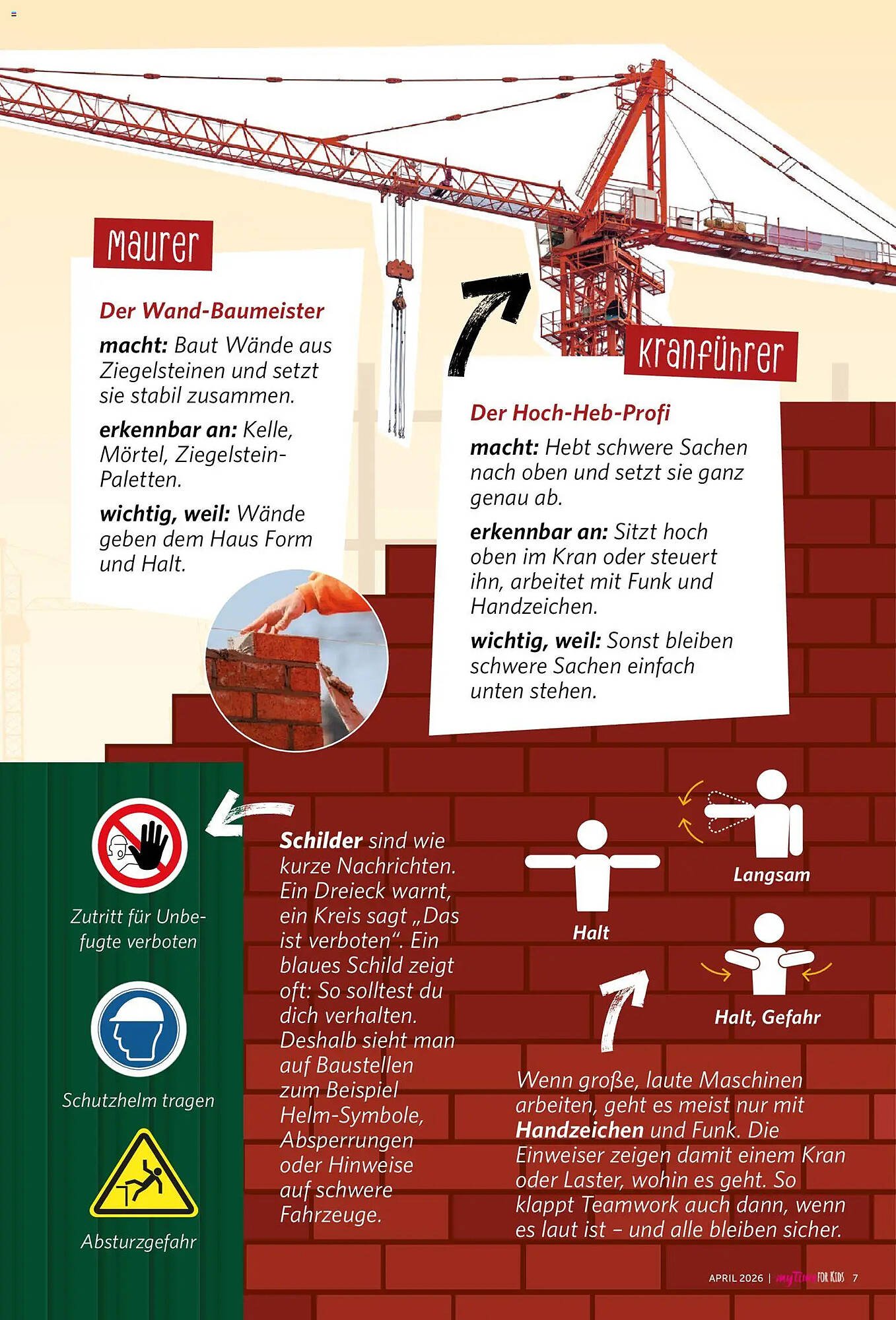 Combi Magazine (2026-04-01 - 2026-04-30)