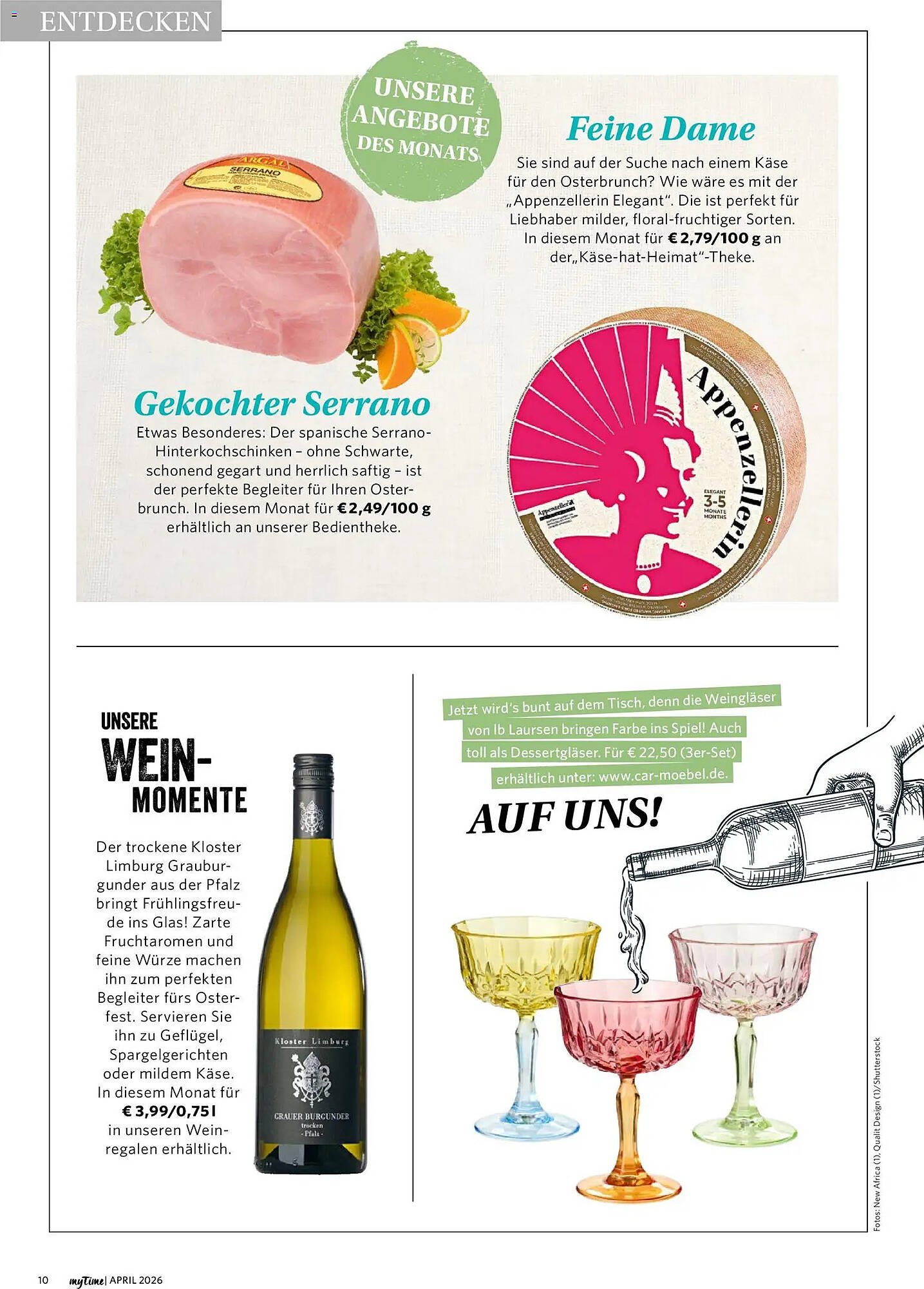 Combi Magazine (2026-04-01 - 2026-04-30)