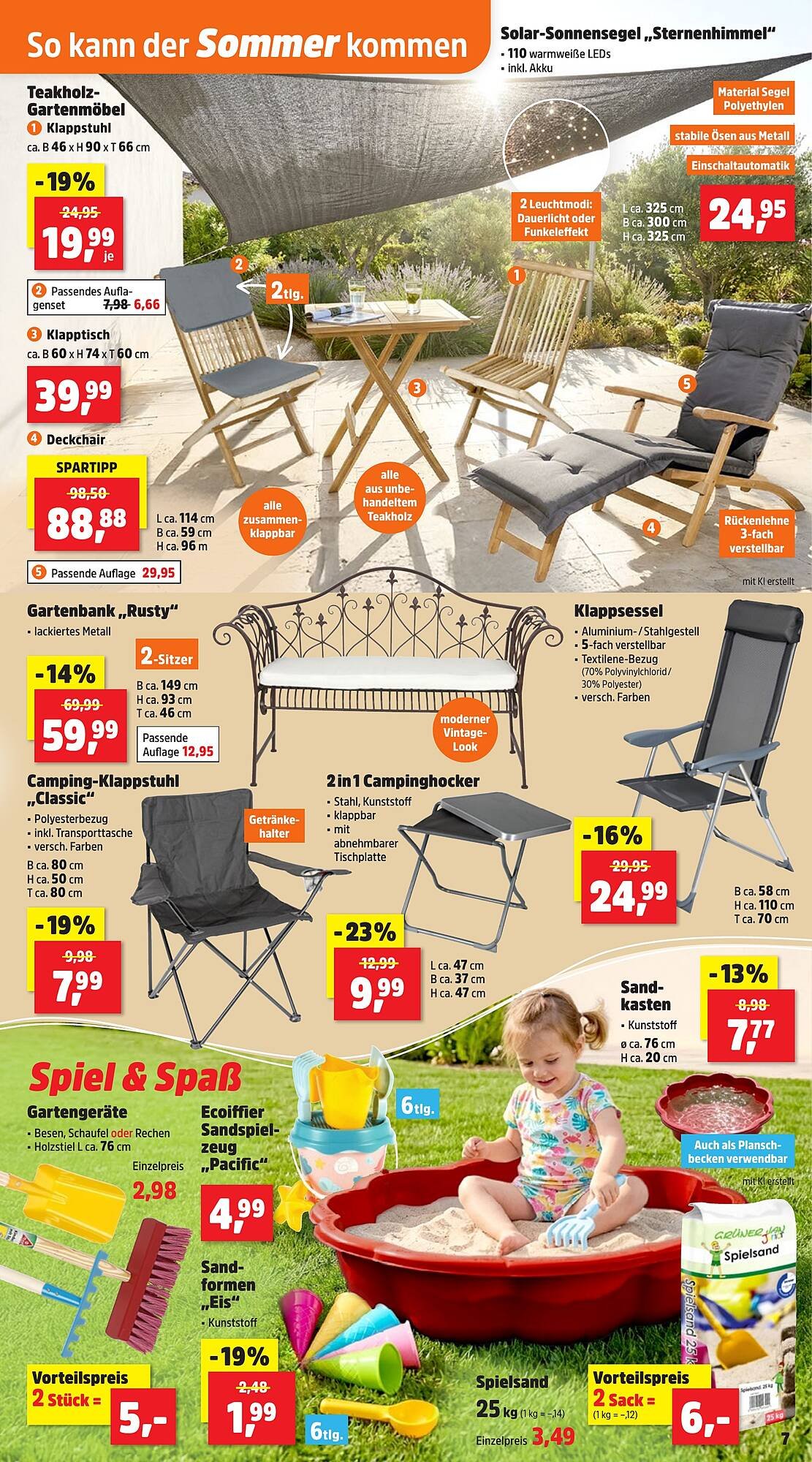 Thomas Philipps Prospekt (2026-04-13 - 2026-04-18)