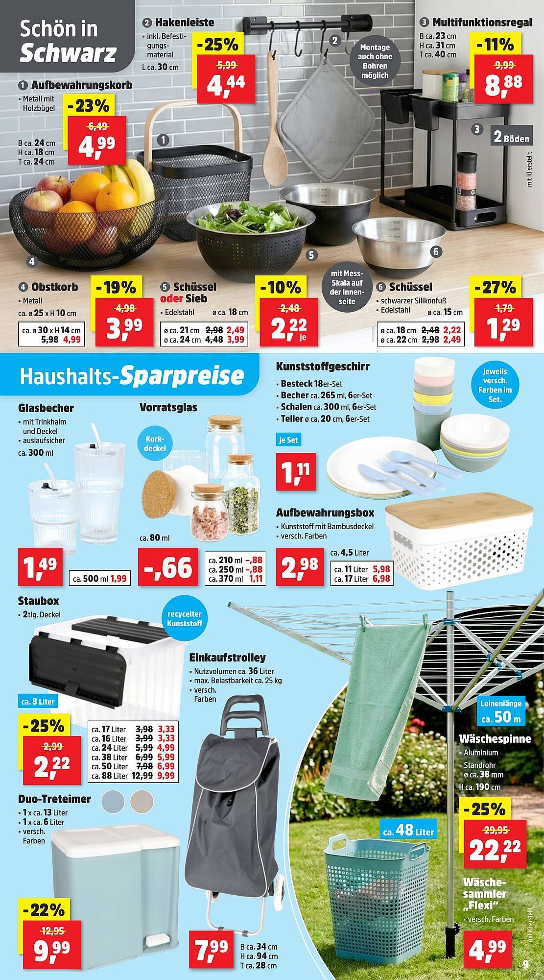 Thomas Philipps Prospekt (2026-04-13 - 2026-04-18)