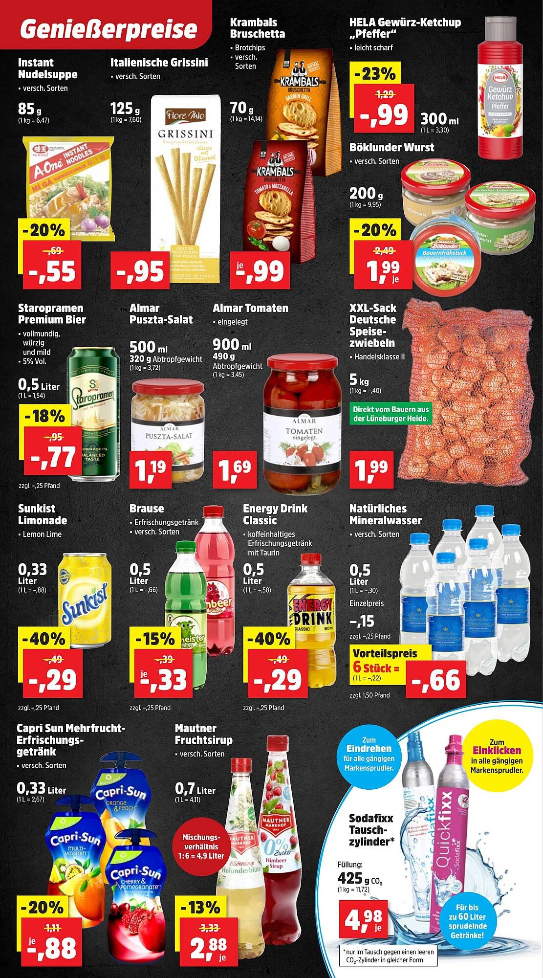 Thomas Philipps Prospekt