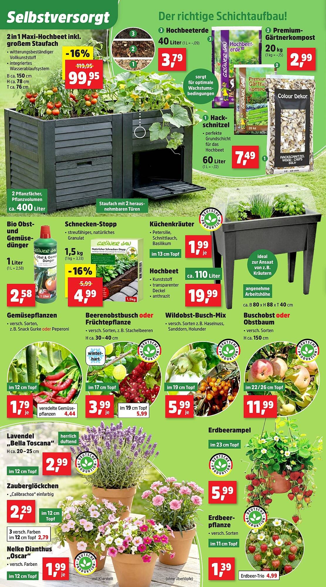 Thomas Philipps Prospekt