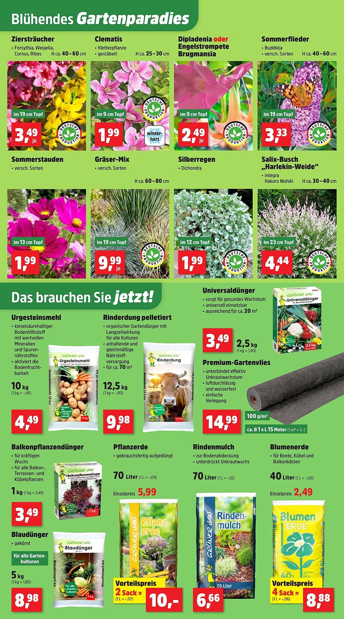 Thomas Philipps Prospekt