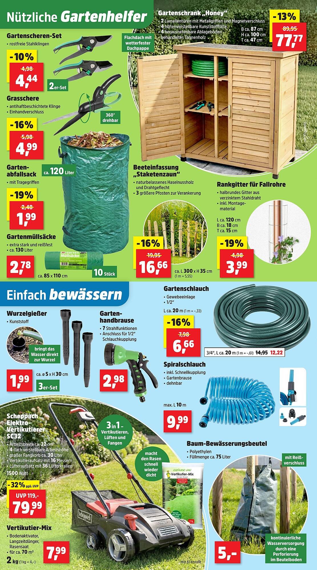 Thomas Philipps Prospekt (2026-04-13 - 2026-04-18)