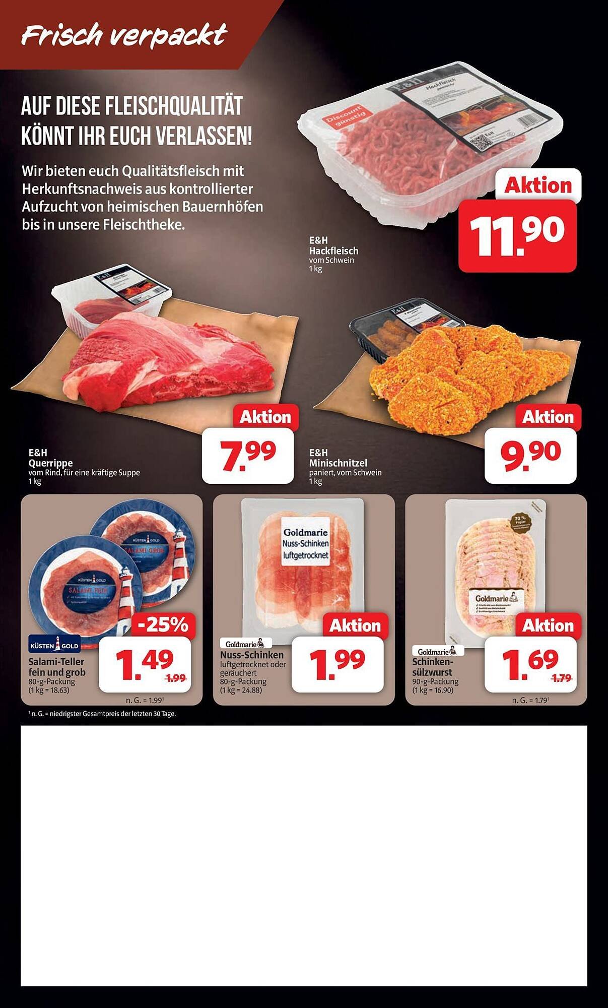 Markant Prospekt (2025-09-14 - 2025-09-20) | 7