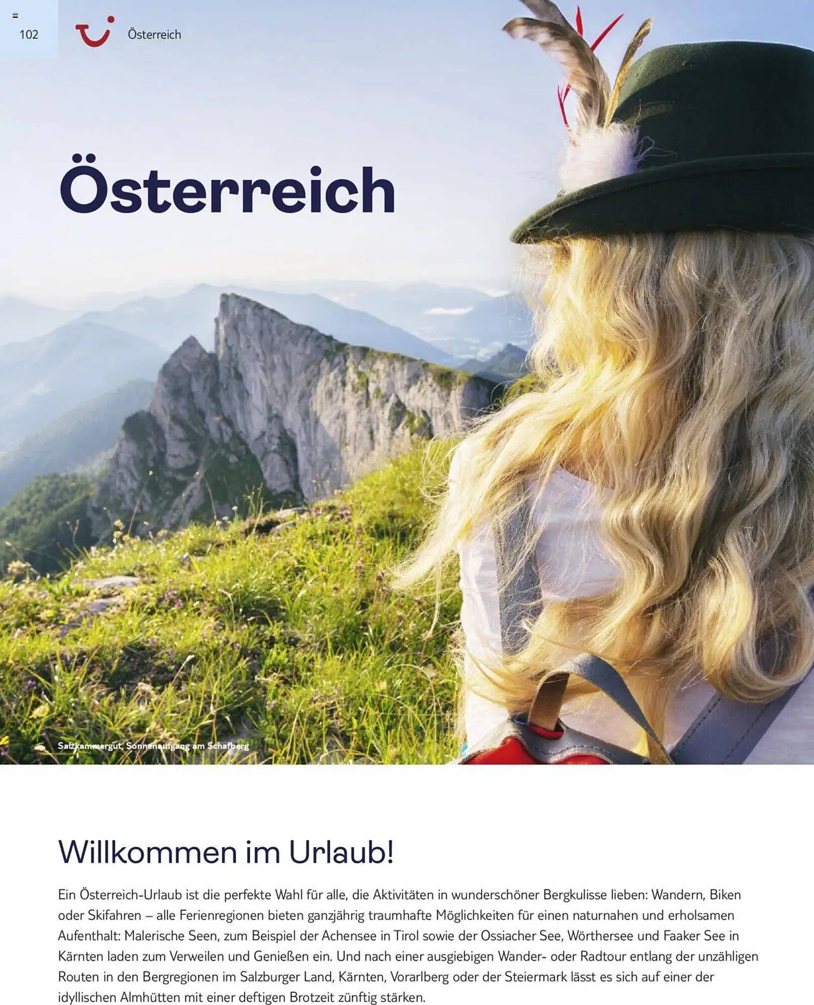TUI Prospekt (2025-11-01 - 2026-10-31)