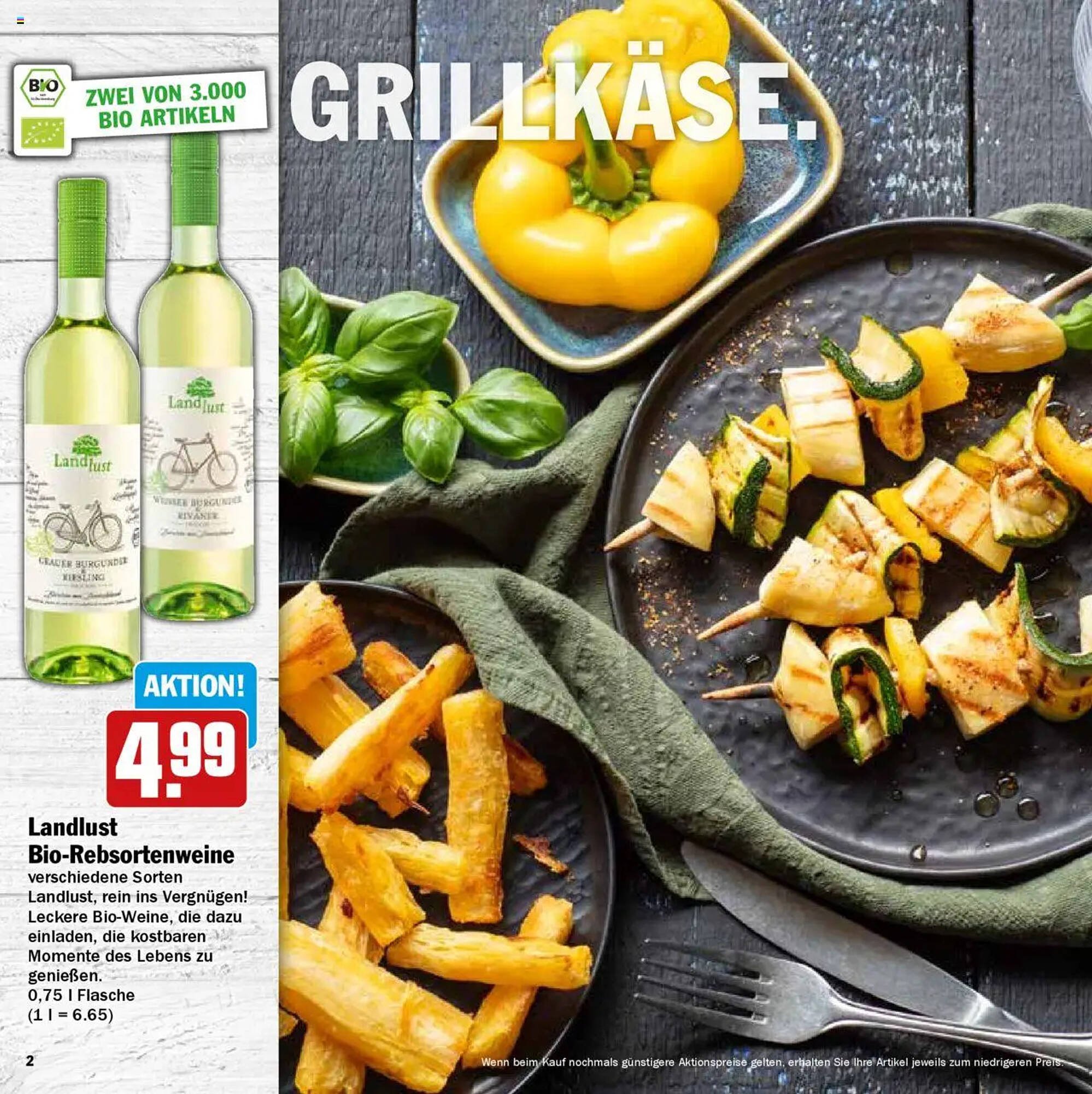 HIT Prospekt (2025-08-11 - 2025-08-30) | 2