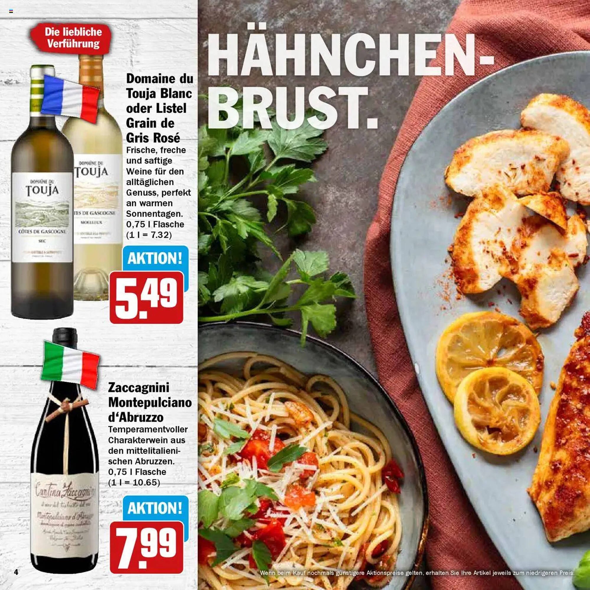 HIT Prospekt (2025-08-11 - 2025-08-30) | 4