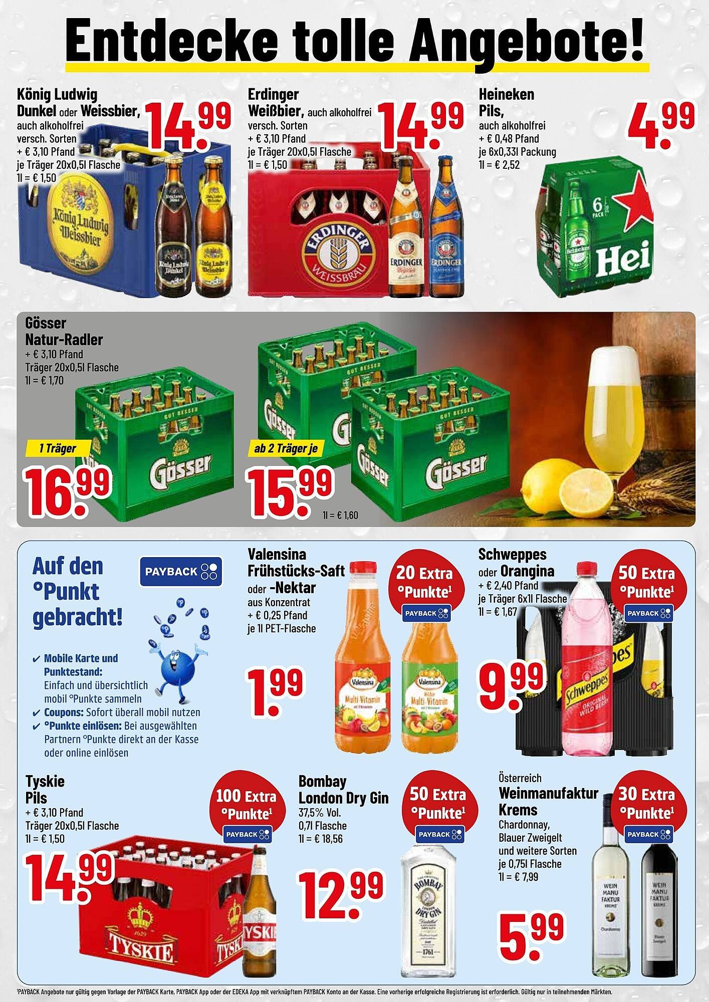 Trinkgut Prospekt (2026-04-27 - 2026-05-02)