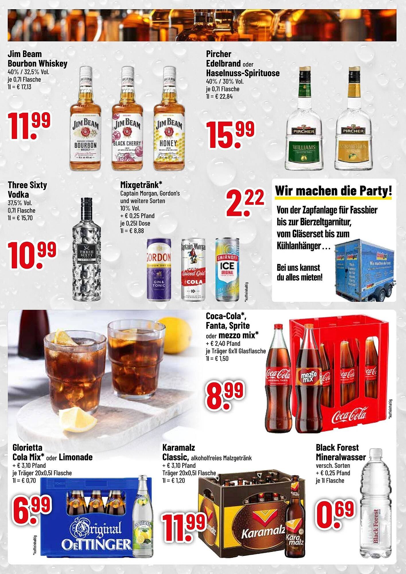 Trinkgut Prospekt (2026-04-27 - 2026-05-02)