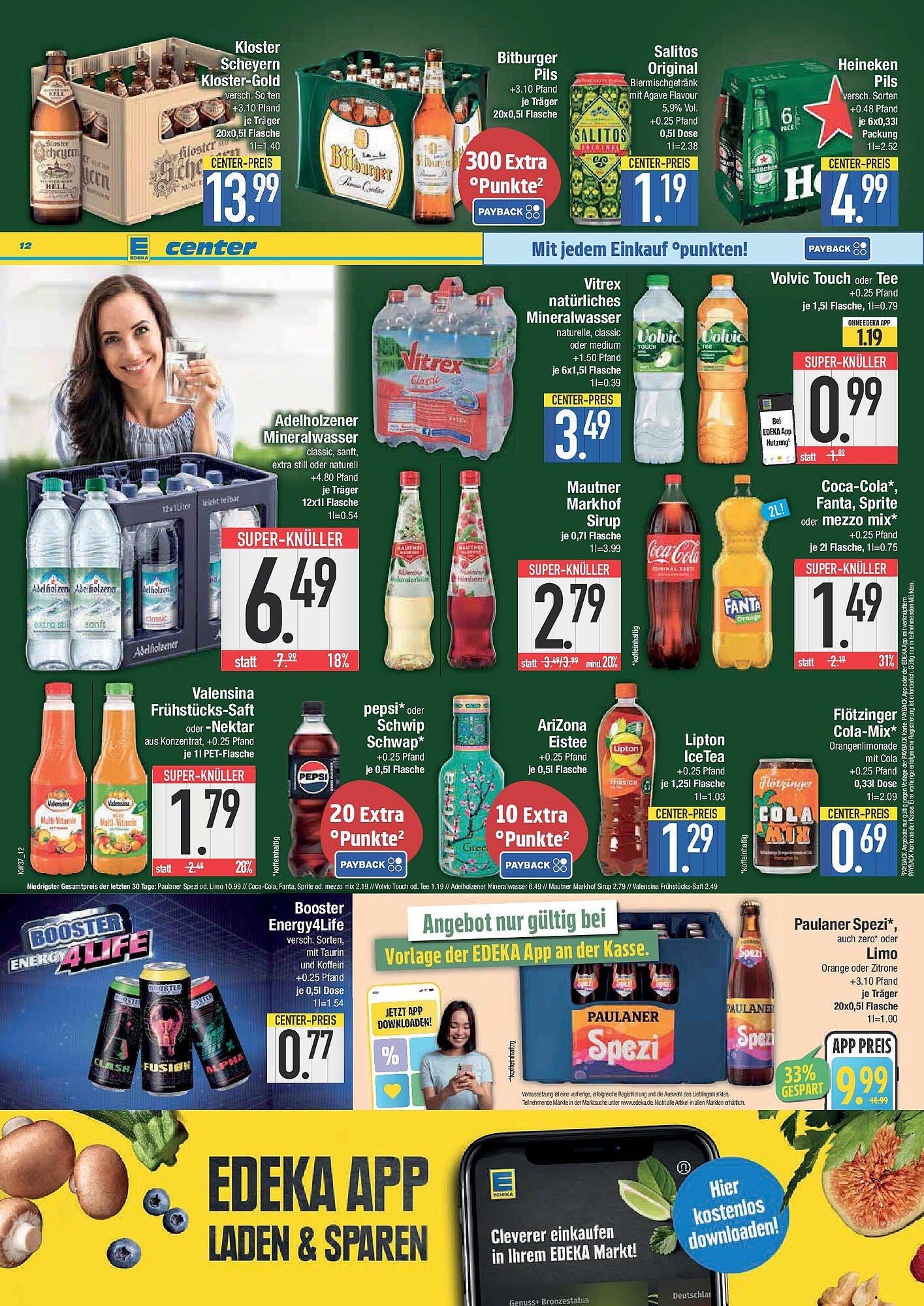 E-Center Prospekt (2025-09-07 - 2025-09-13) | 12