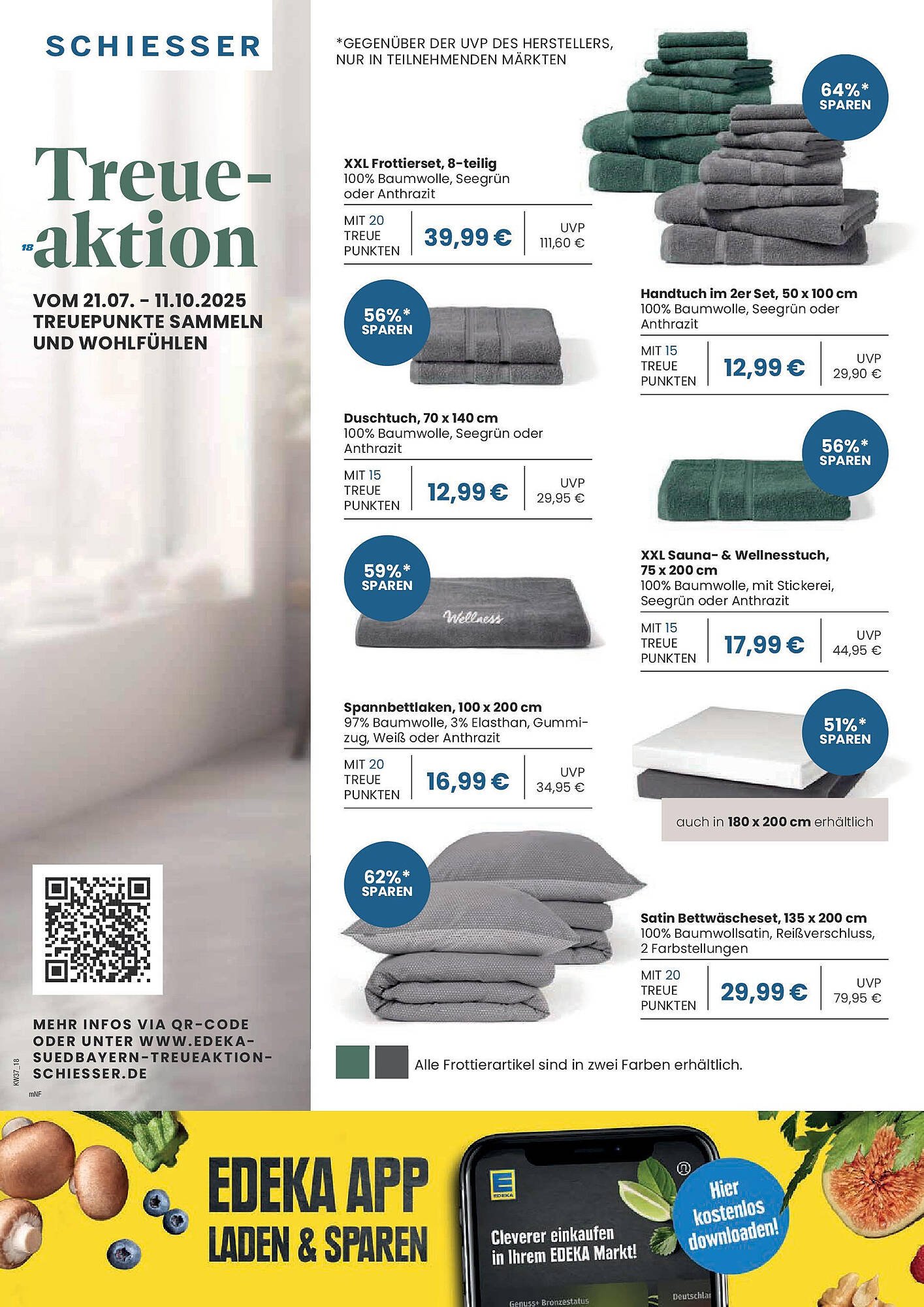 E-Center Prospekt (2025-09-07 - 2025-09-13) | 18