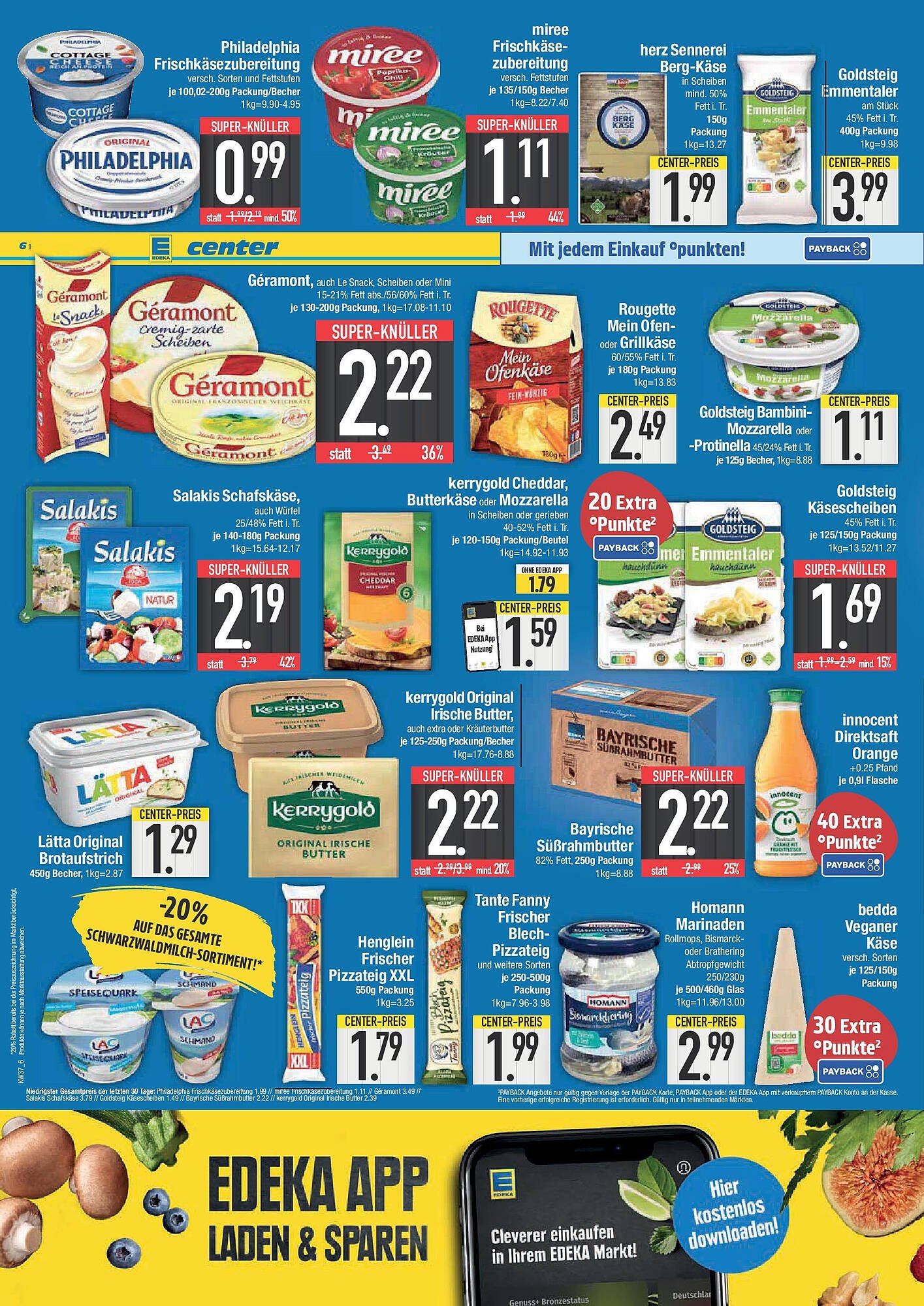 E-Center Prospekt (2025-09-07 - 2025-09-13) | 6