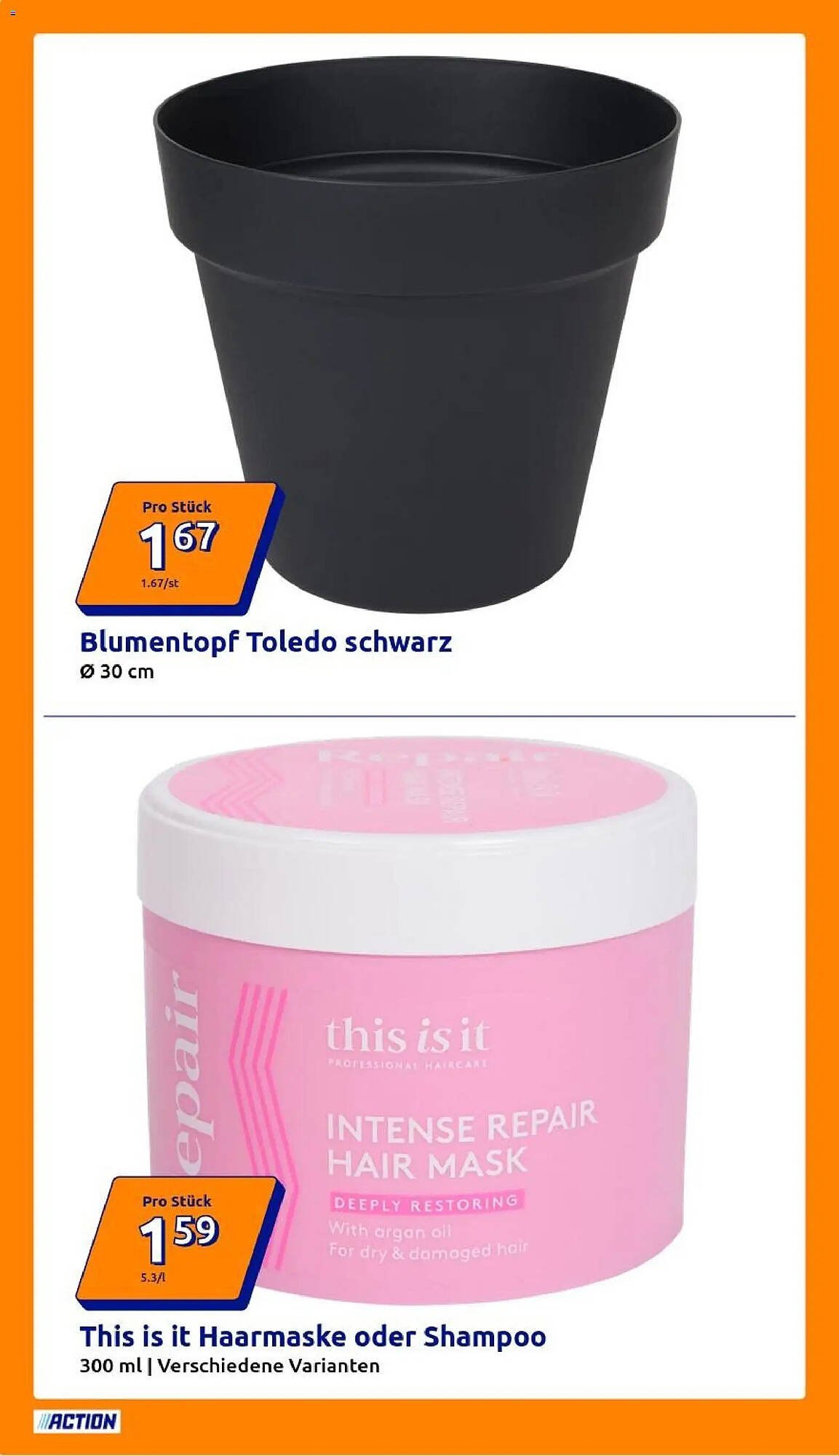 Action Prospekt (2026-03-25 - 2026-03-31)