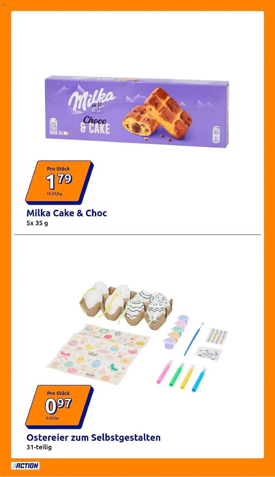 Action Prospekt (2026-03-25 - 2026-03-31)