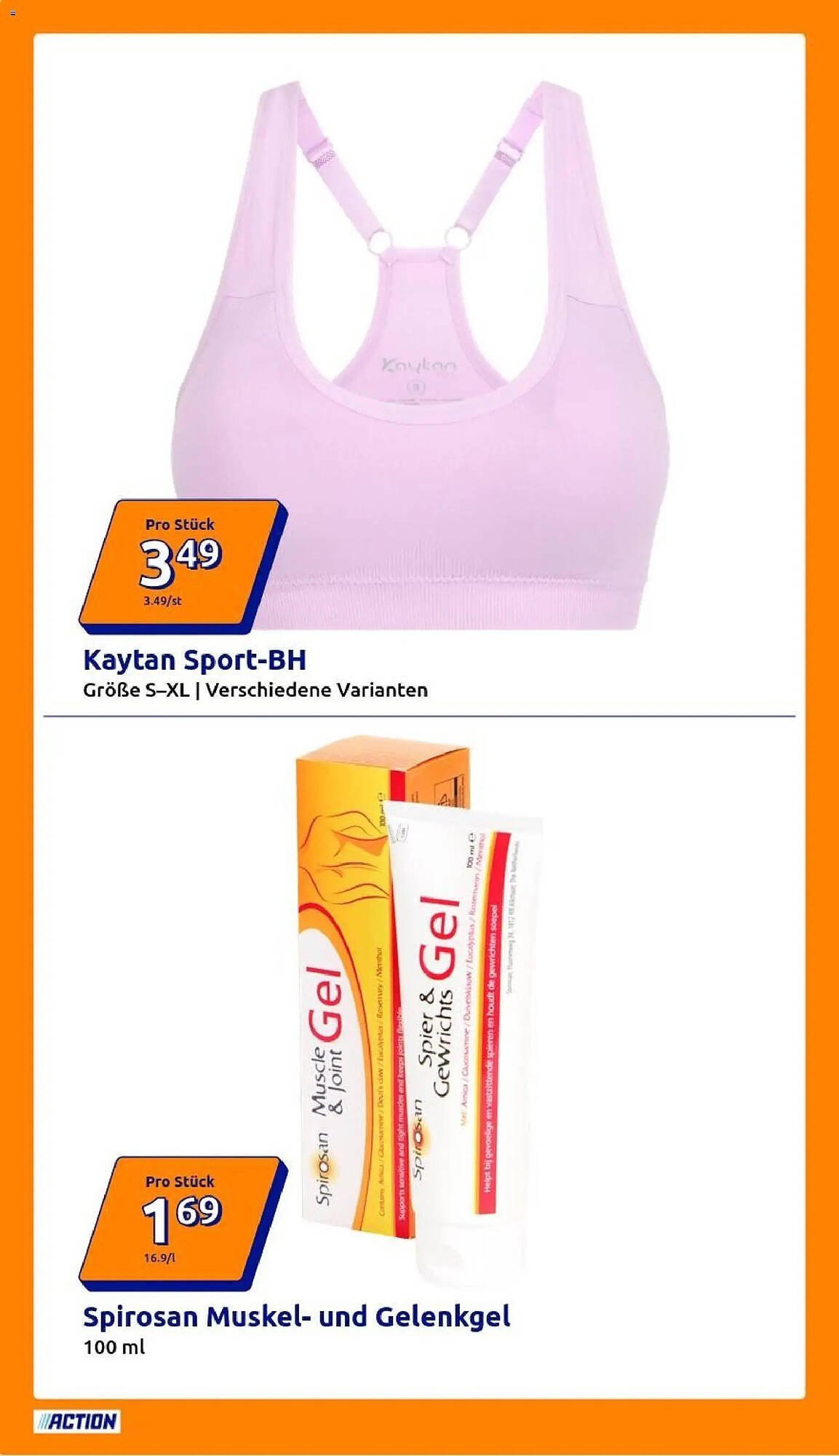 Action Prospekt (2026-03-25 - 2026-03-31)