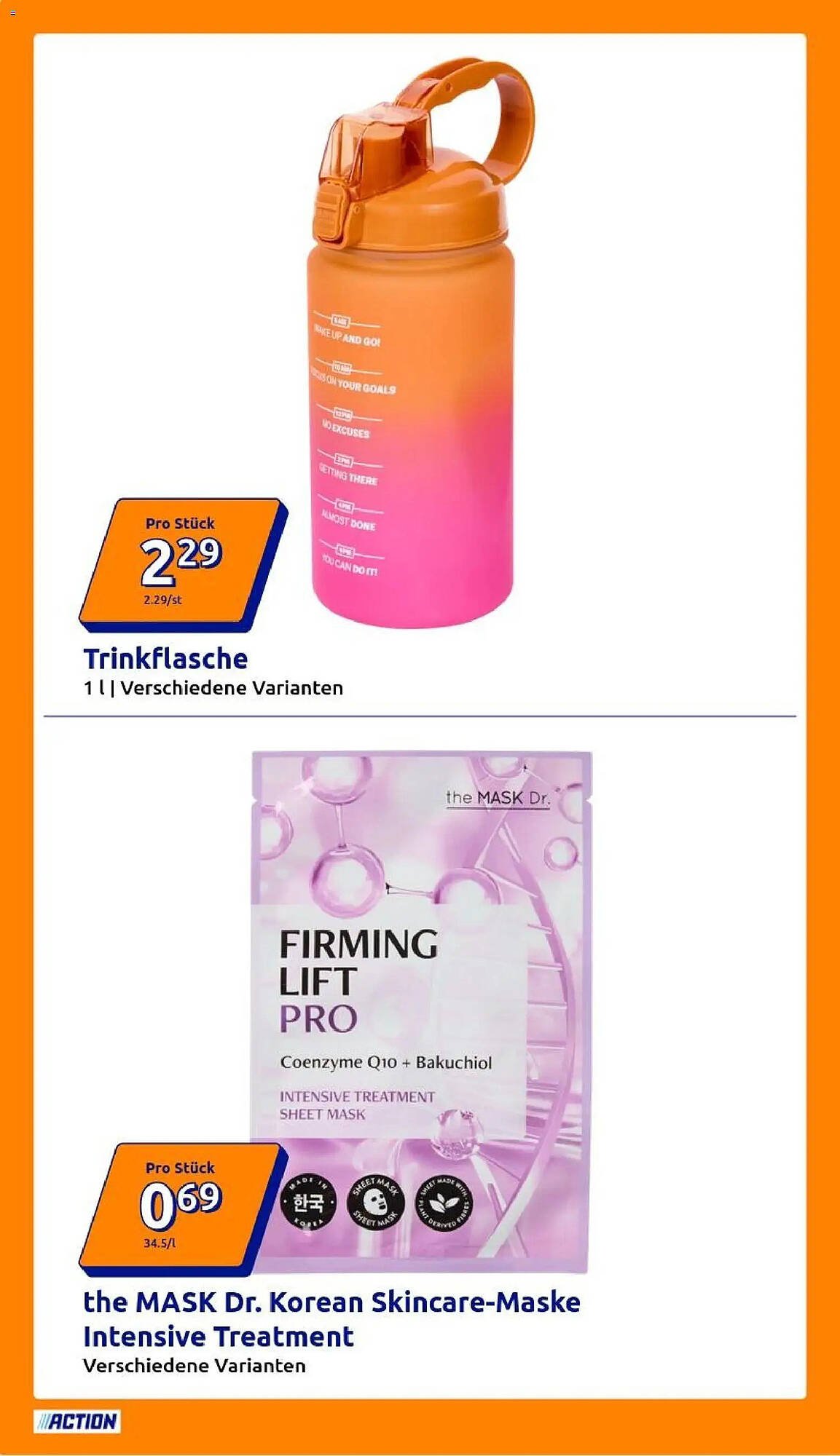 Action Prospekt (2026-03-25 - 2026-03-31)