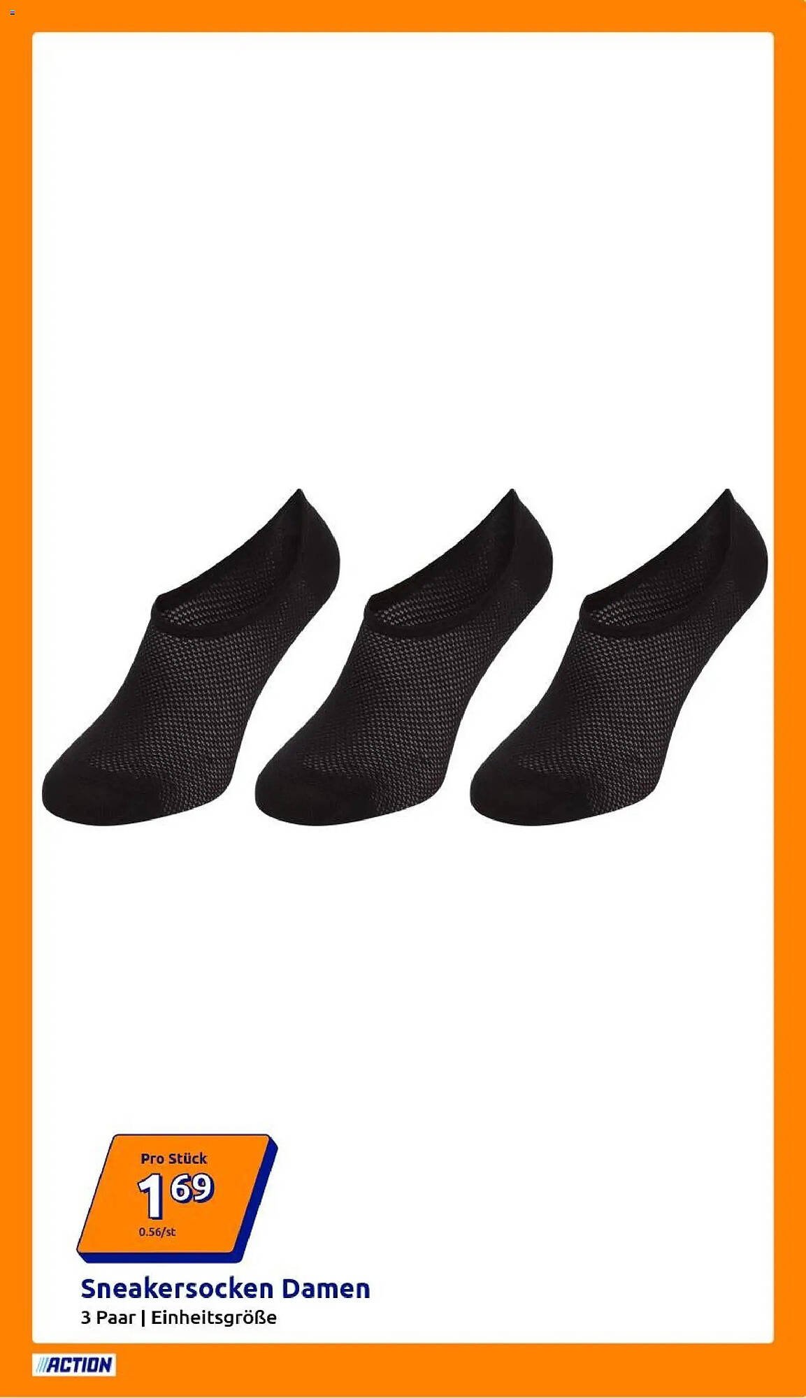 Action Prospekt (2026-03-25 - 2026-03-31)