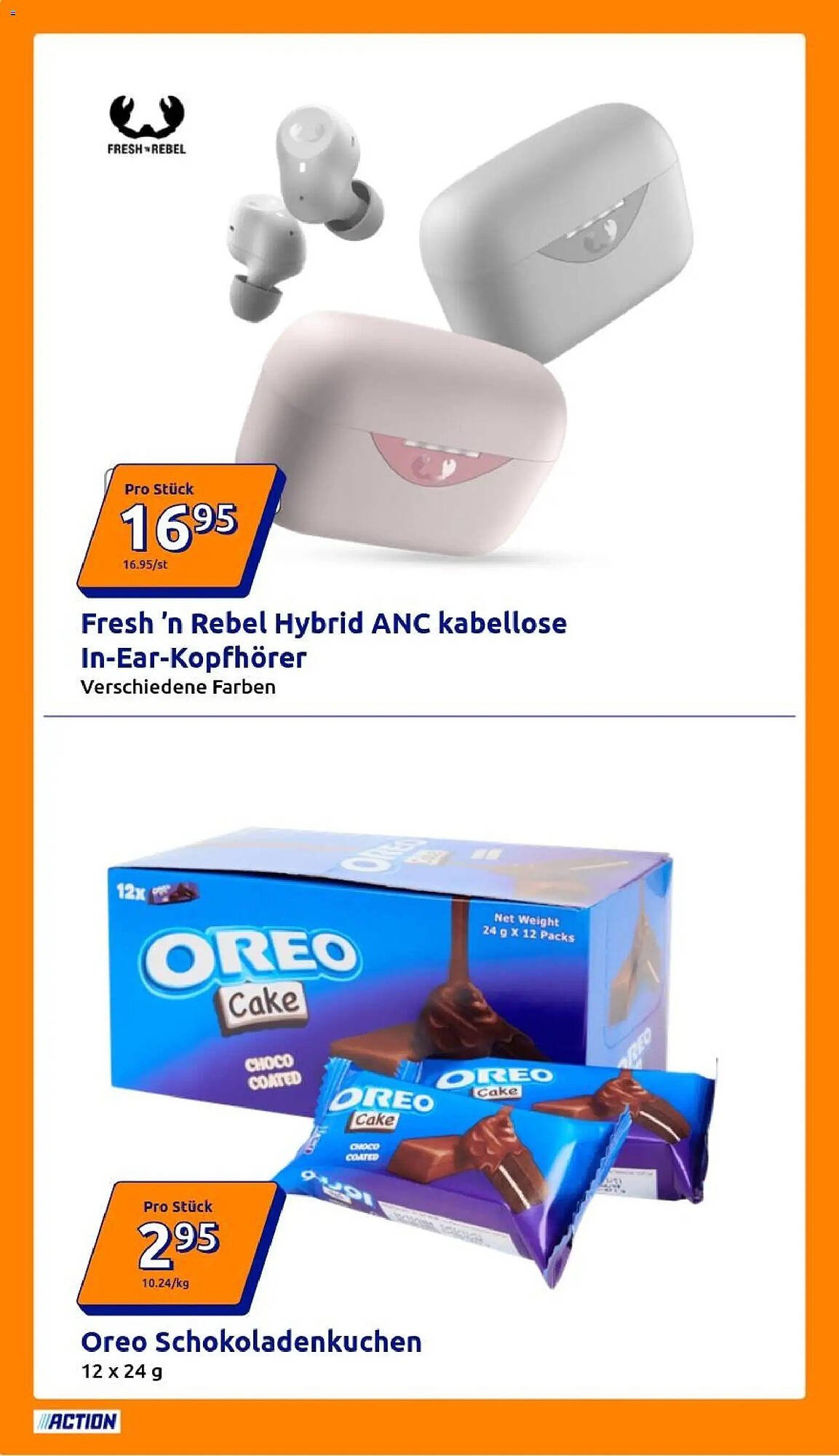 Action Prospekt (2026-03-25 - 2026-03-31)