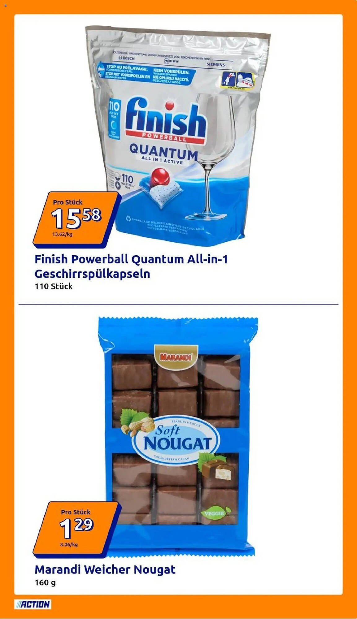 Action Prospekt (2026-03-25 - 2026-03-31)