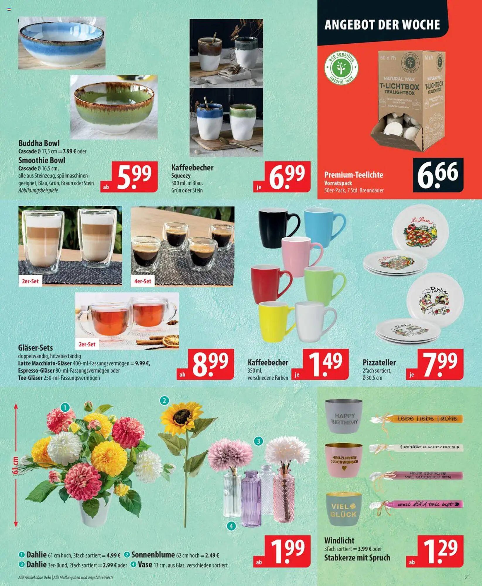 Famila Nord Ost Prospekt (2025-08-04 - 2025-08-09) | 21