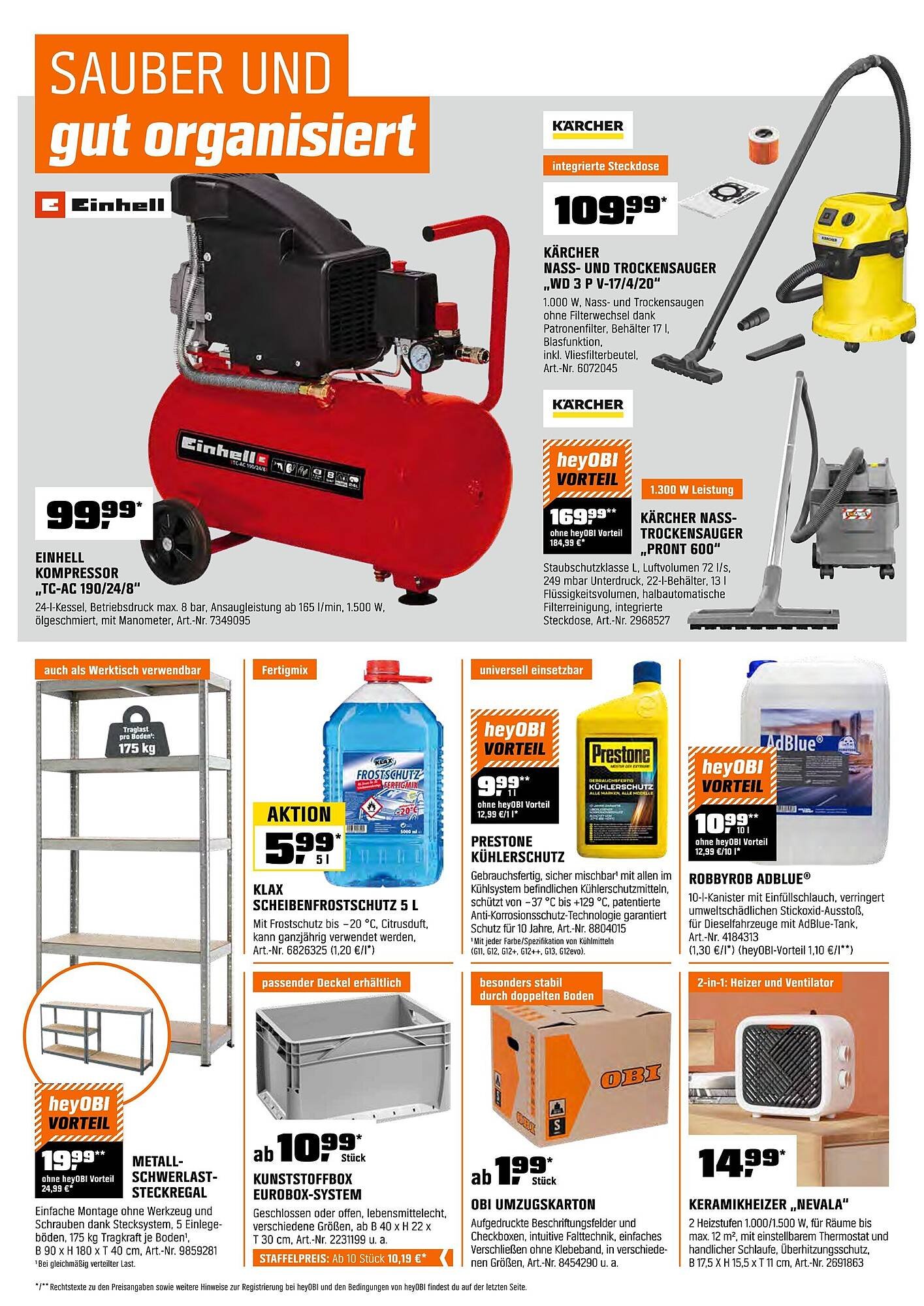 OBI Prospekt (2025-11-24 - 2025-12-01)