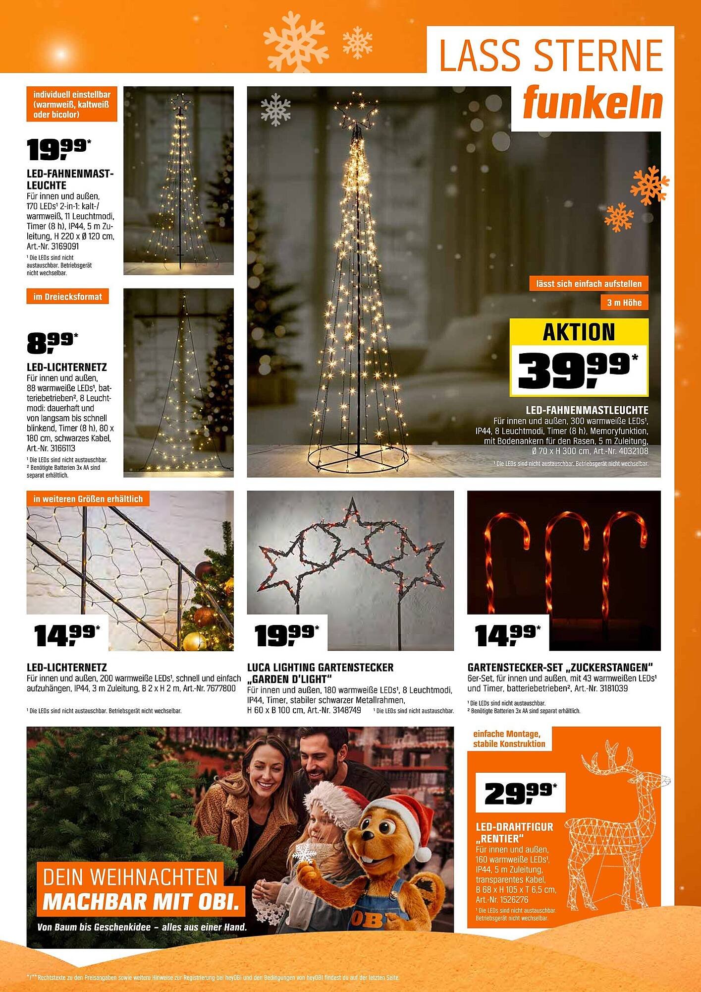 OBI Prospekt (2025-11-24 - 2025-12-01)