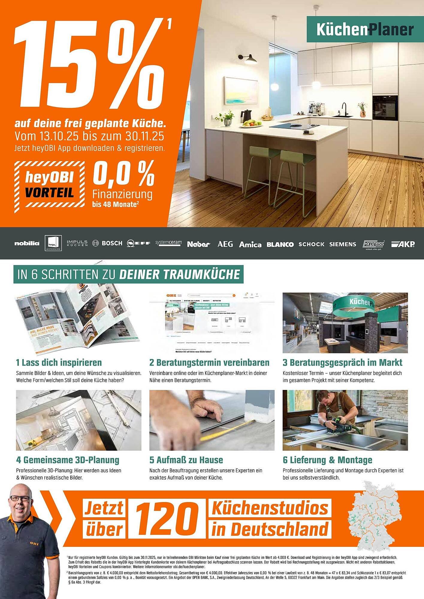 OBI Prospekt (2025-11-24 - 2025-12-01)