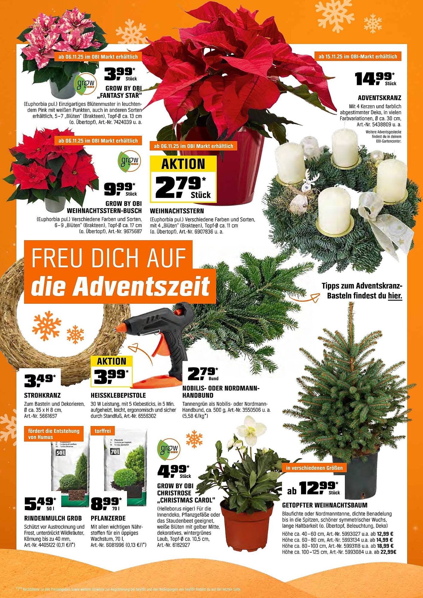 OBI Prospekt (2025-11-24 - 2025-12-01)