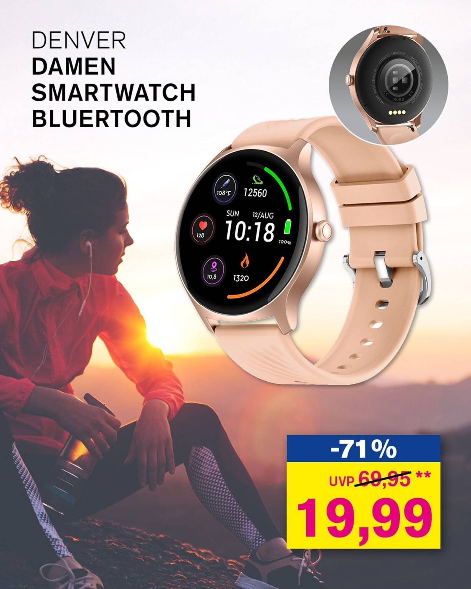 KODi Prospekt (2026-07-24 - 2026-07-24)