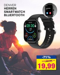 KODi Prospekt (2026-07-24 - 2026-07-24)