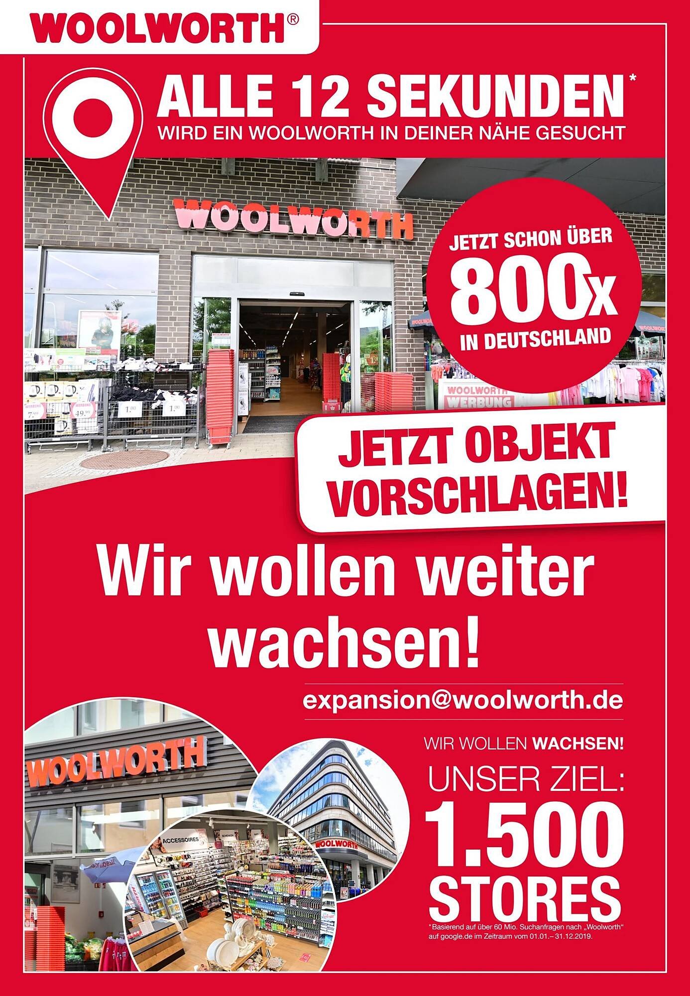 Woolworth Prospekt (2025-07-18 - 2025-07-29) | 49