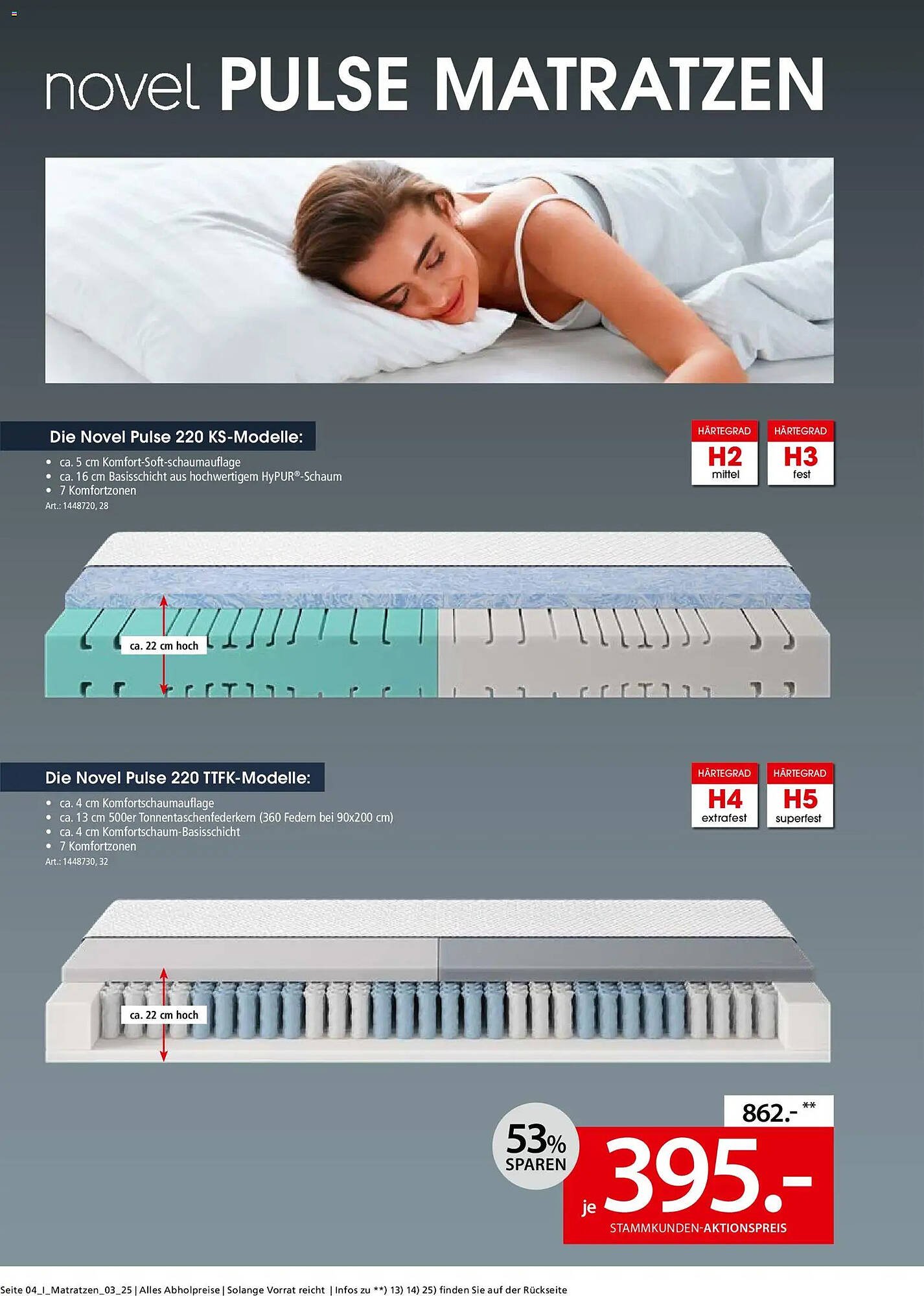 Zurbrüggen Prospekt (2025-11-15 - 2026-02-28)