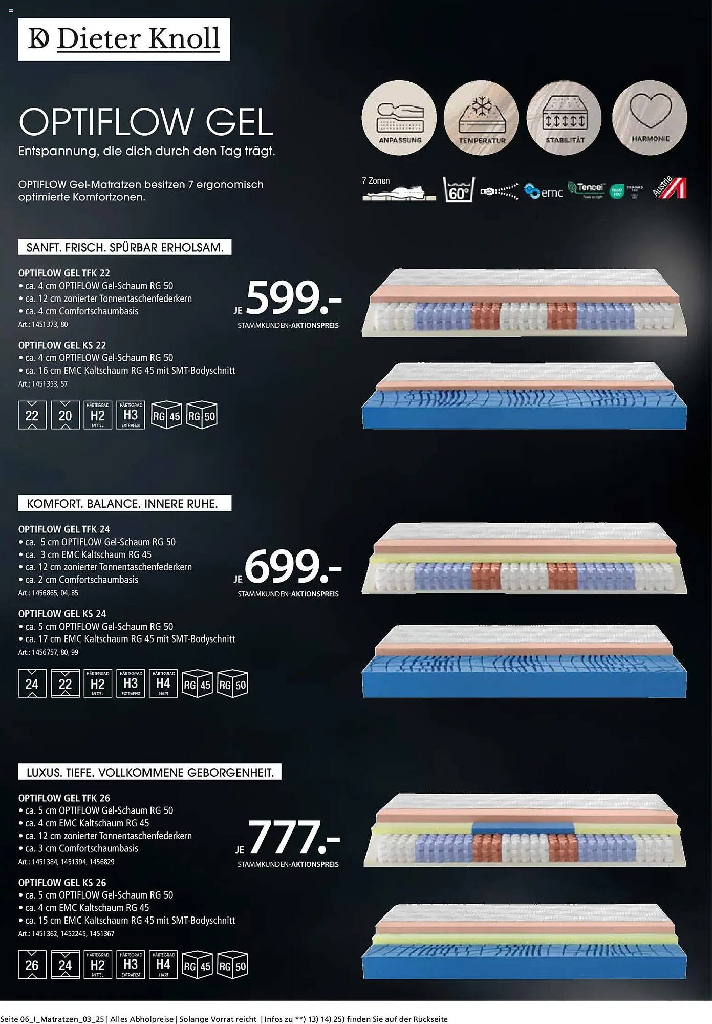 Zurbrüggen Prospekt (2025-11-15 - 2026-02-28)