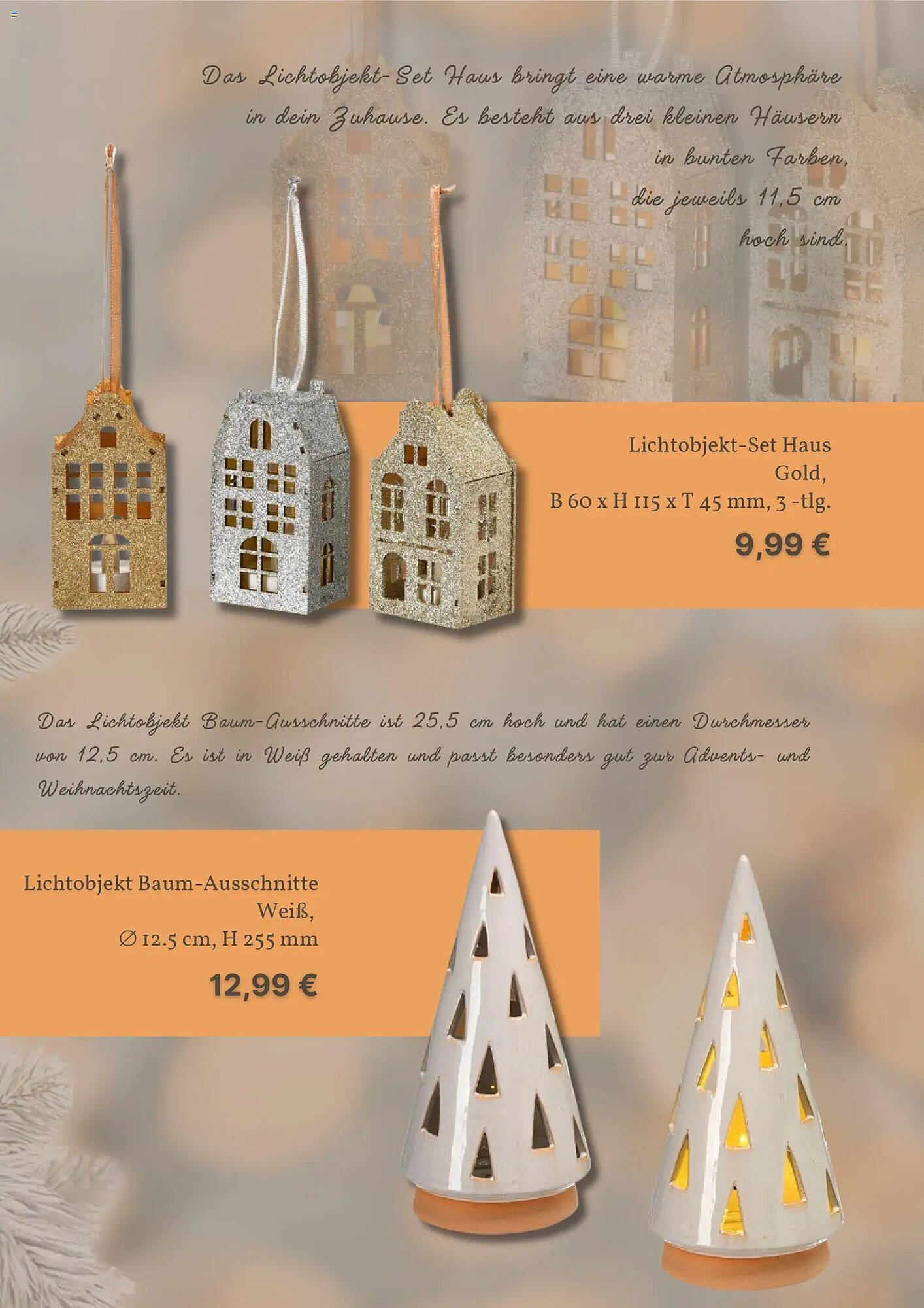 Depot Prospekt (2025-11-02 - 2025-12-02) | 6