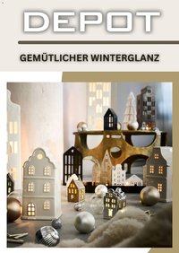 Depot Prospekt (2025-11-02 - 2025-12-02)