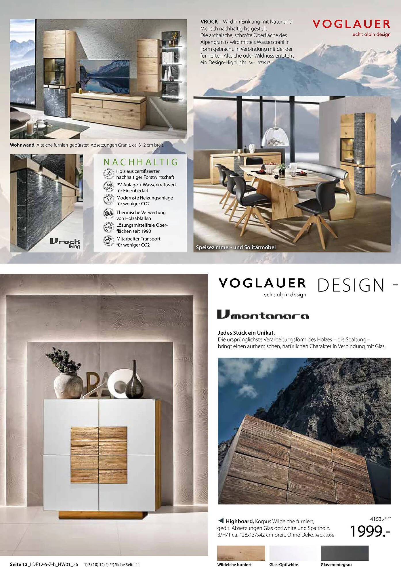 Zurbrüggen Prospekt (2026-01-18 - 2026-02-14)