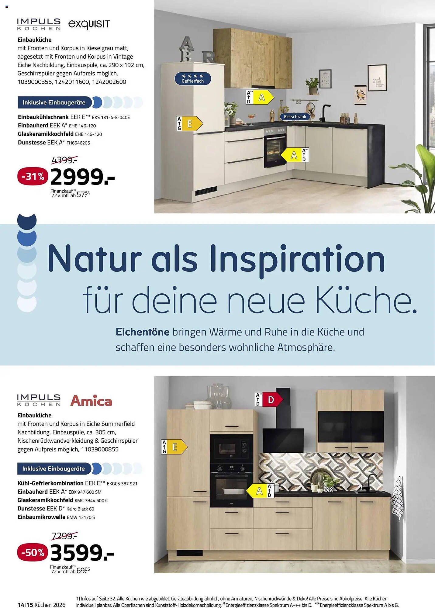 ROLLER Prospekt (2026-03-19 - 2026-11-28)