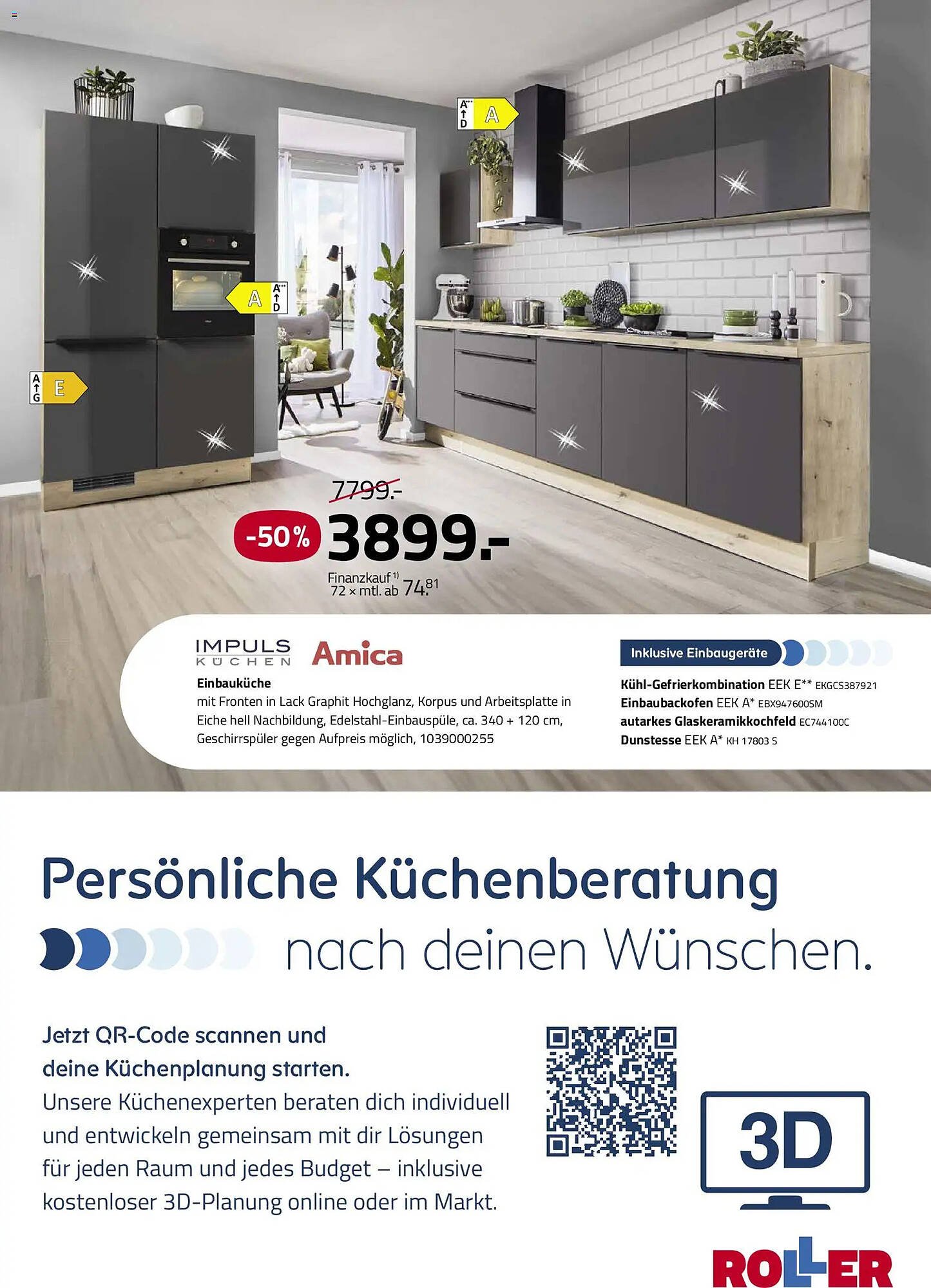 ROLLER Prospekt (2026-03-19 - 2026-11-28)