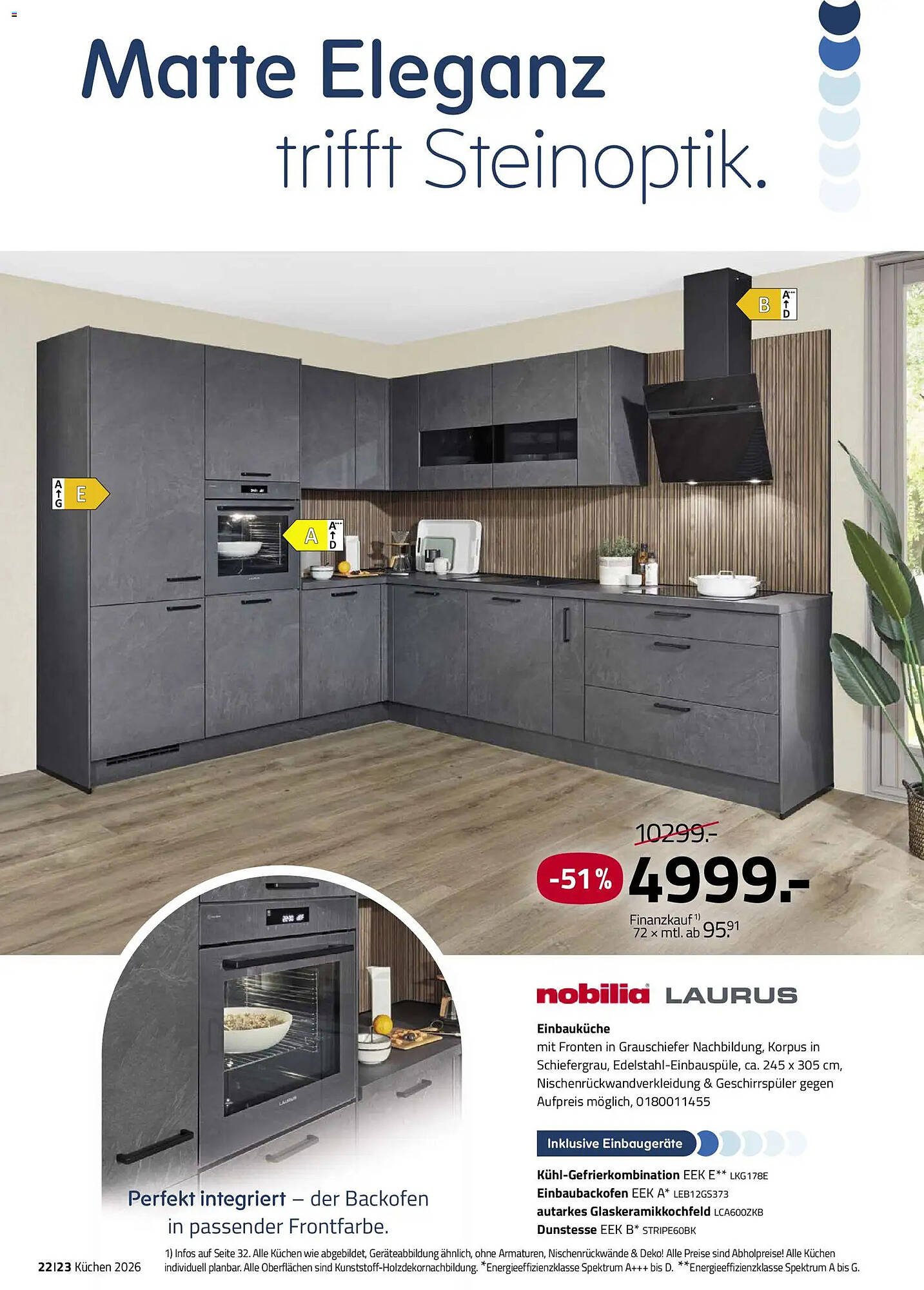 ROLLER Prospekt (2026-03-19 - 2026-11-28)