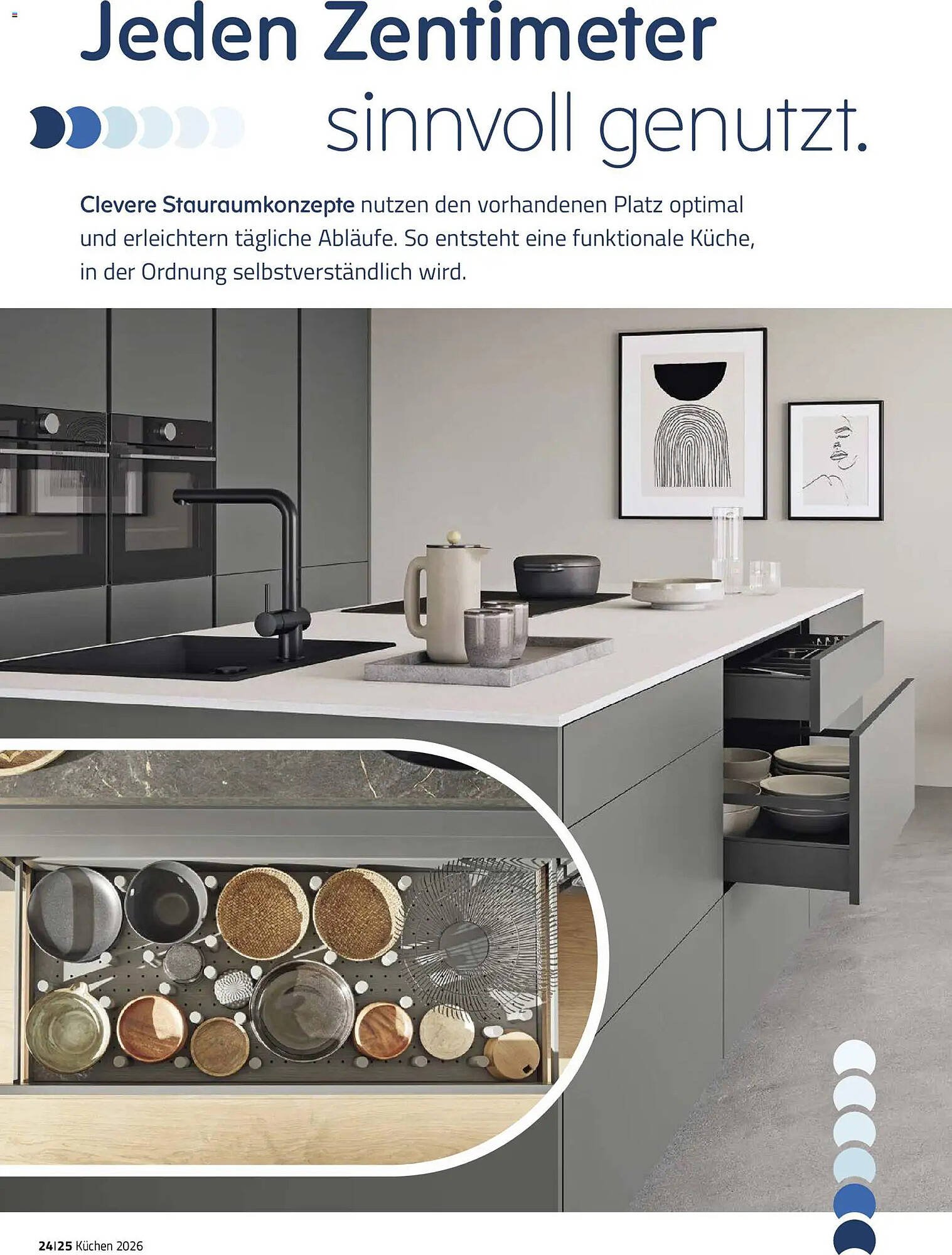 ROLLER Prospekt (2026-03-19 - 2026-11-28)