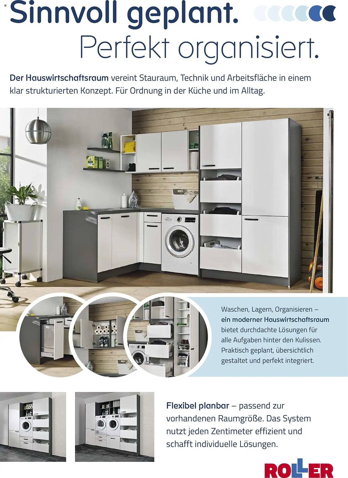 ROLLER Prospekt (2026-03-19 - 2026-11-28)