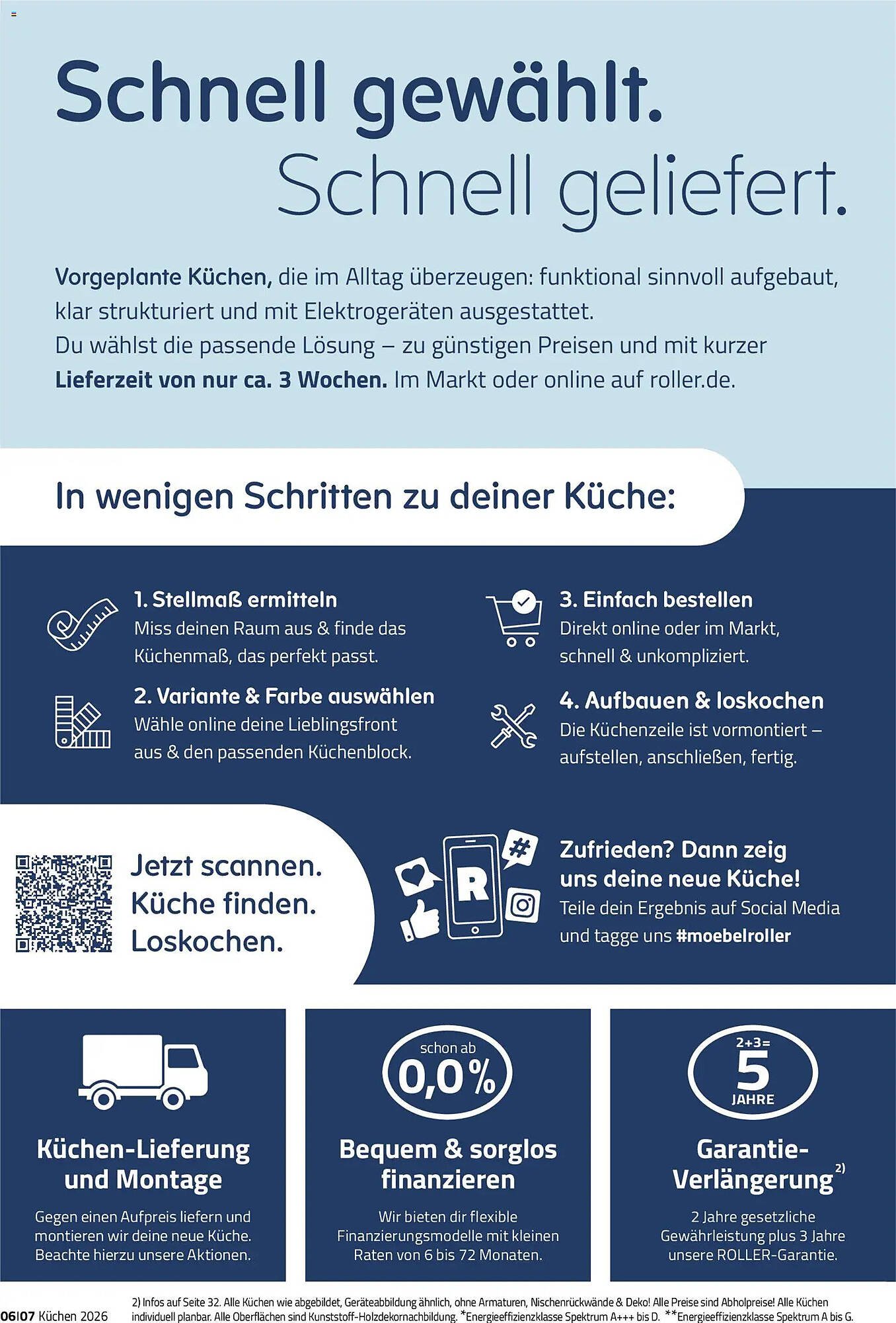 ROLLER Prospekt (2026-03-19 - 2026-11-28)