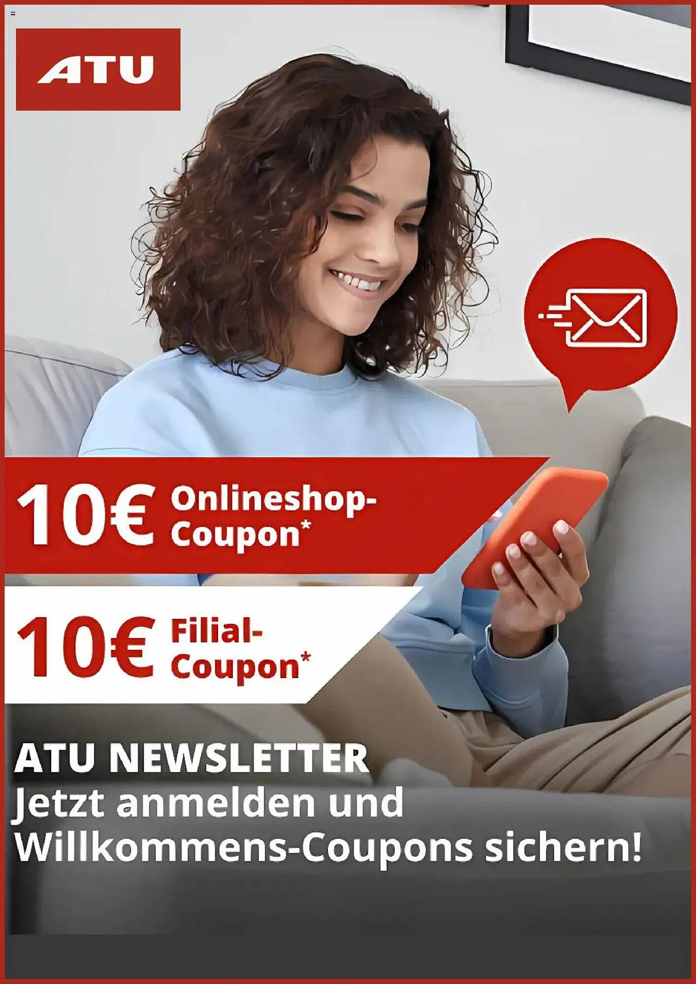 A.T.U. Prospekt (2025-08-01 - 2025-08-31) | 7