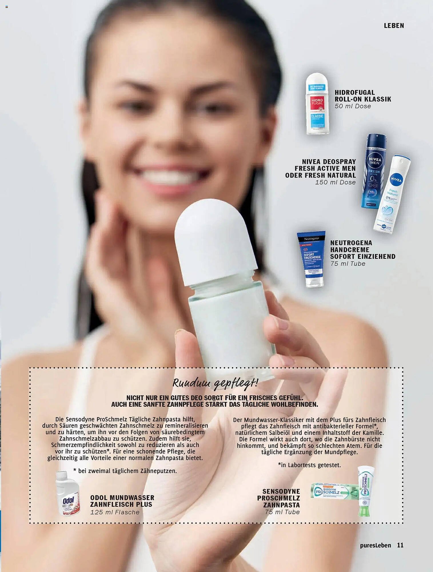 HIT Magazin (2026-01-01 - 2026-03-31)