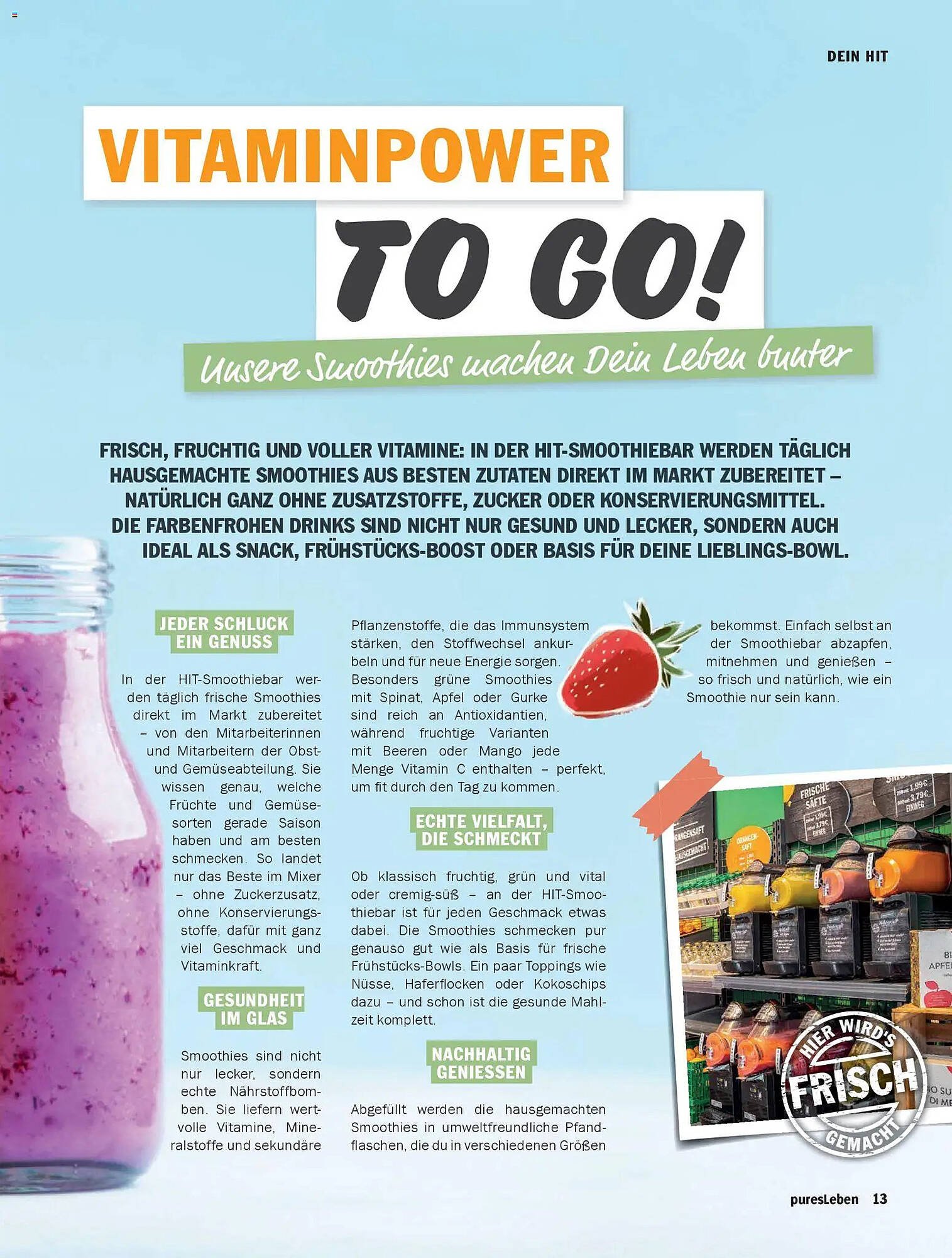 HIT Magazin (2026-01-01 - 2026-03-31)